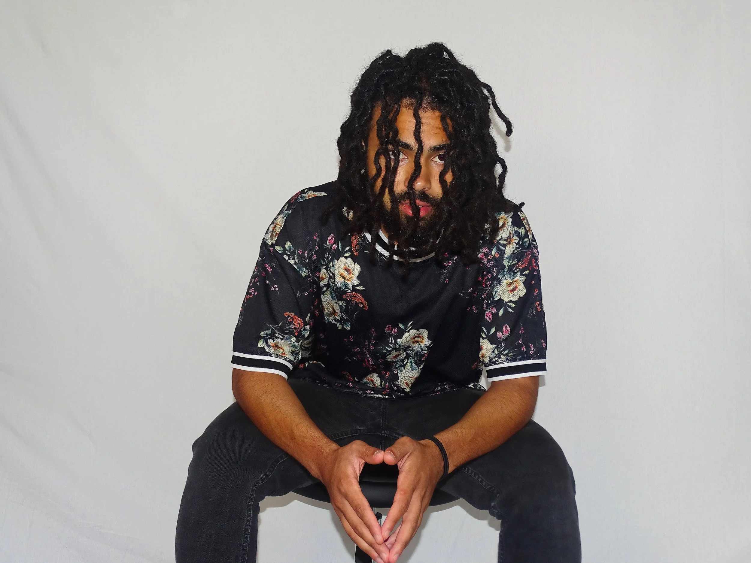 The Antisocial Bussdown Concert Artist Photos22.jpeg