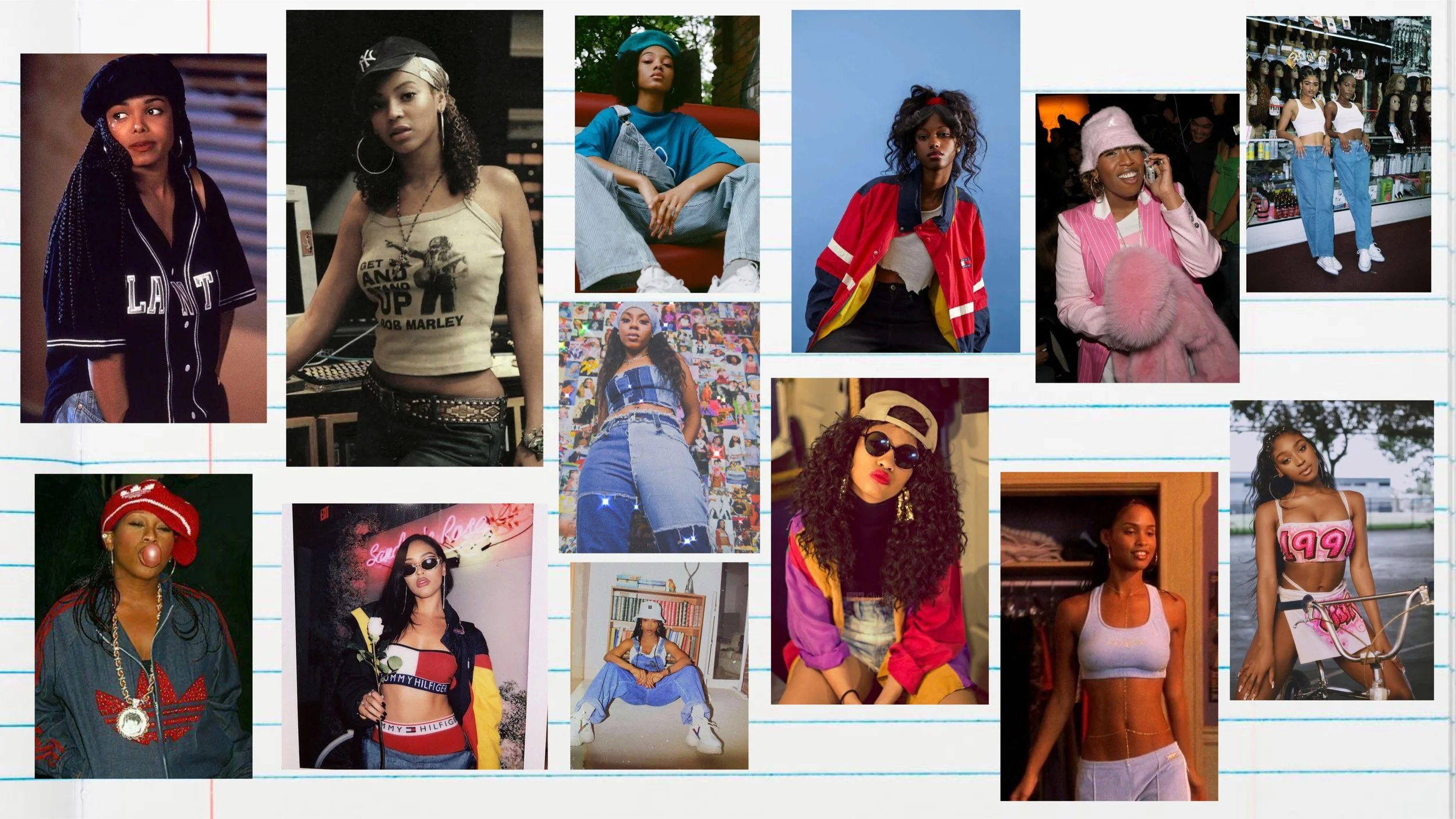 Better Daze Lookbook - Wes Productions_10.JPG