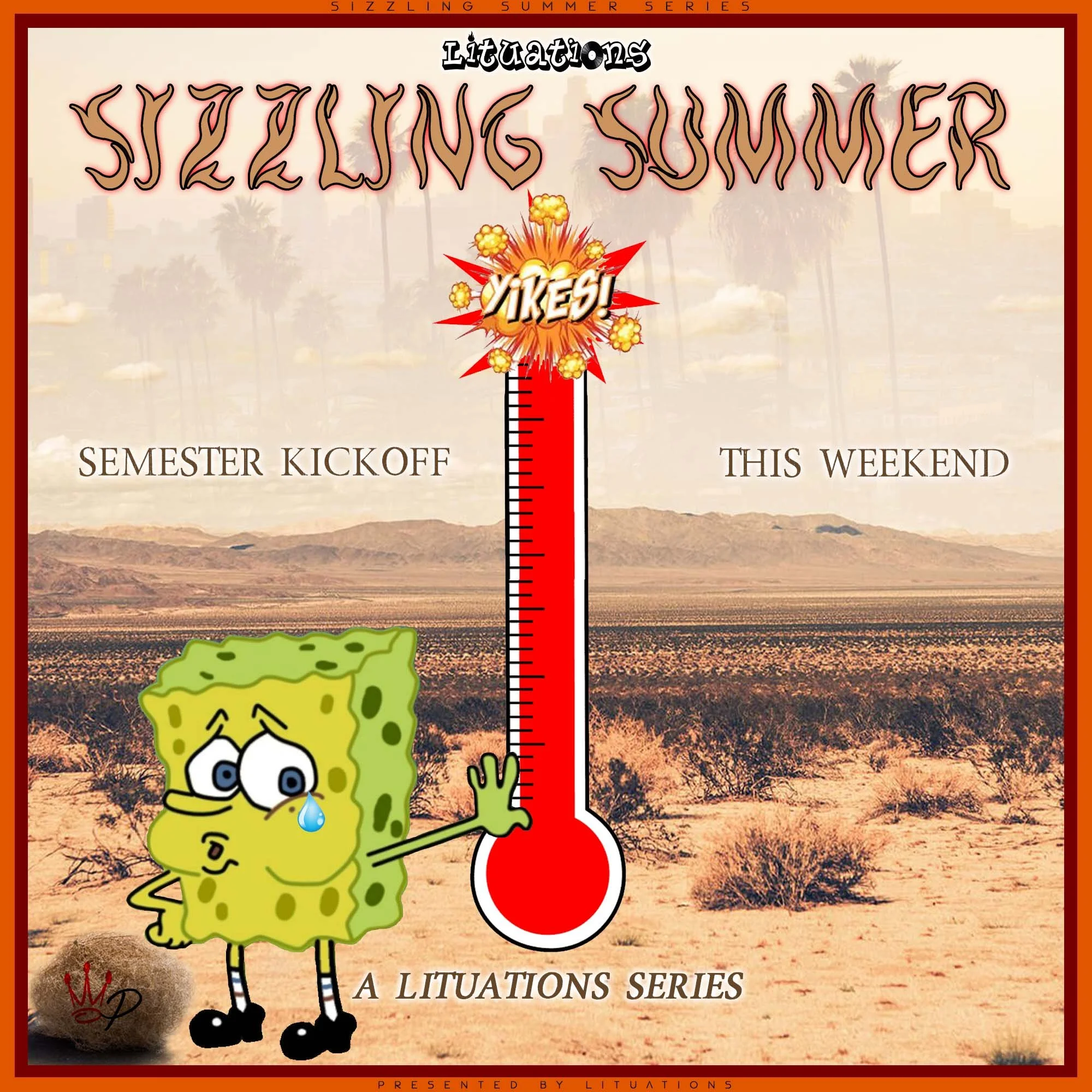 Sizzling Summer.JPG