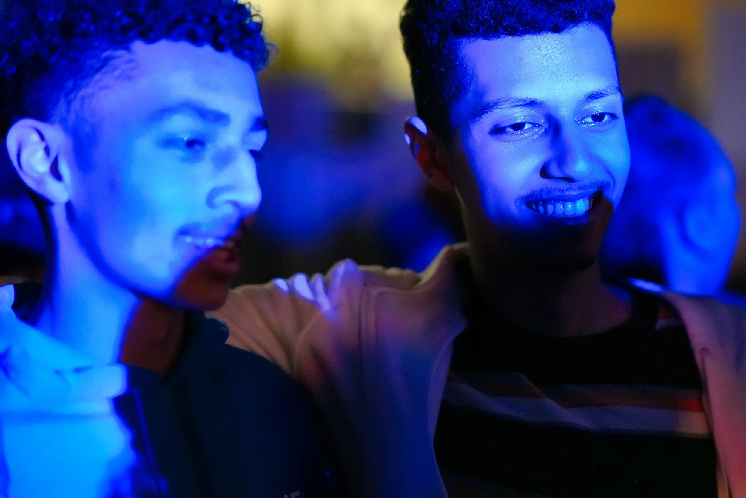 A Certfiied Comebck11.JPEG