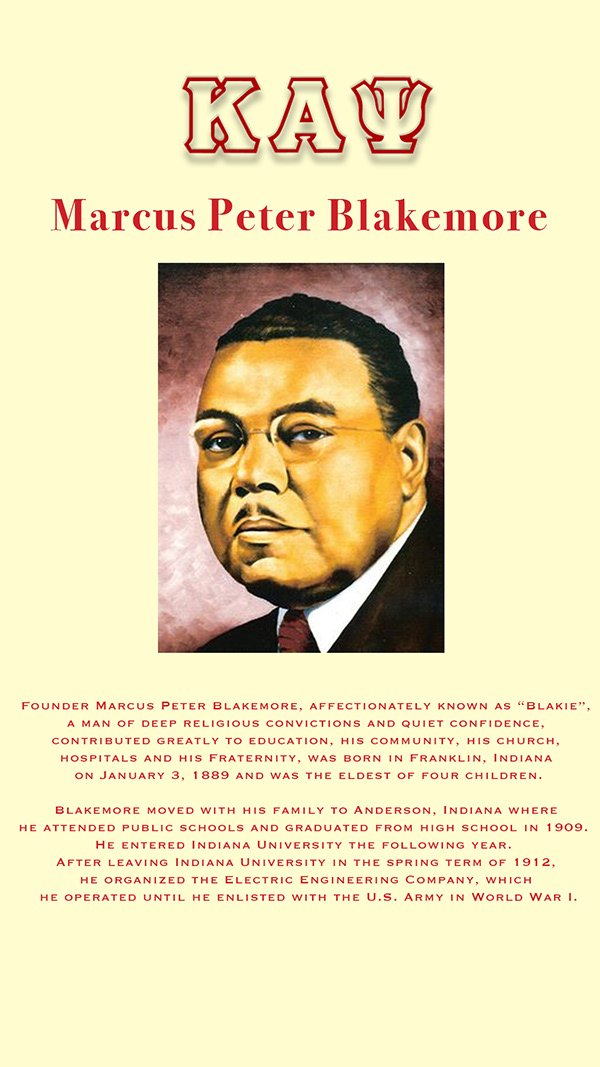 @bqnupes23.jpeg
