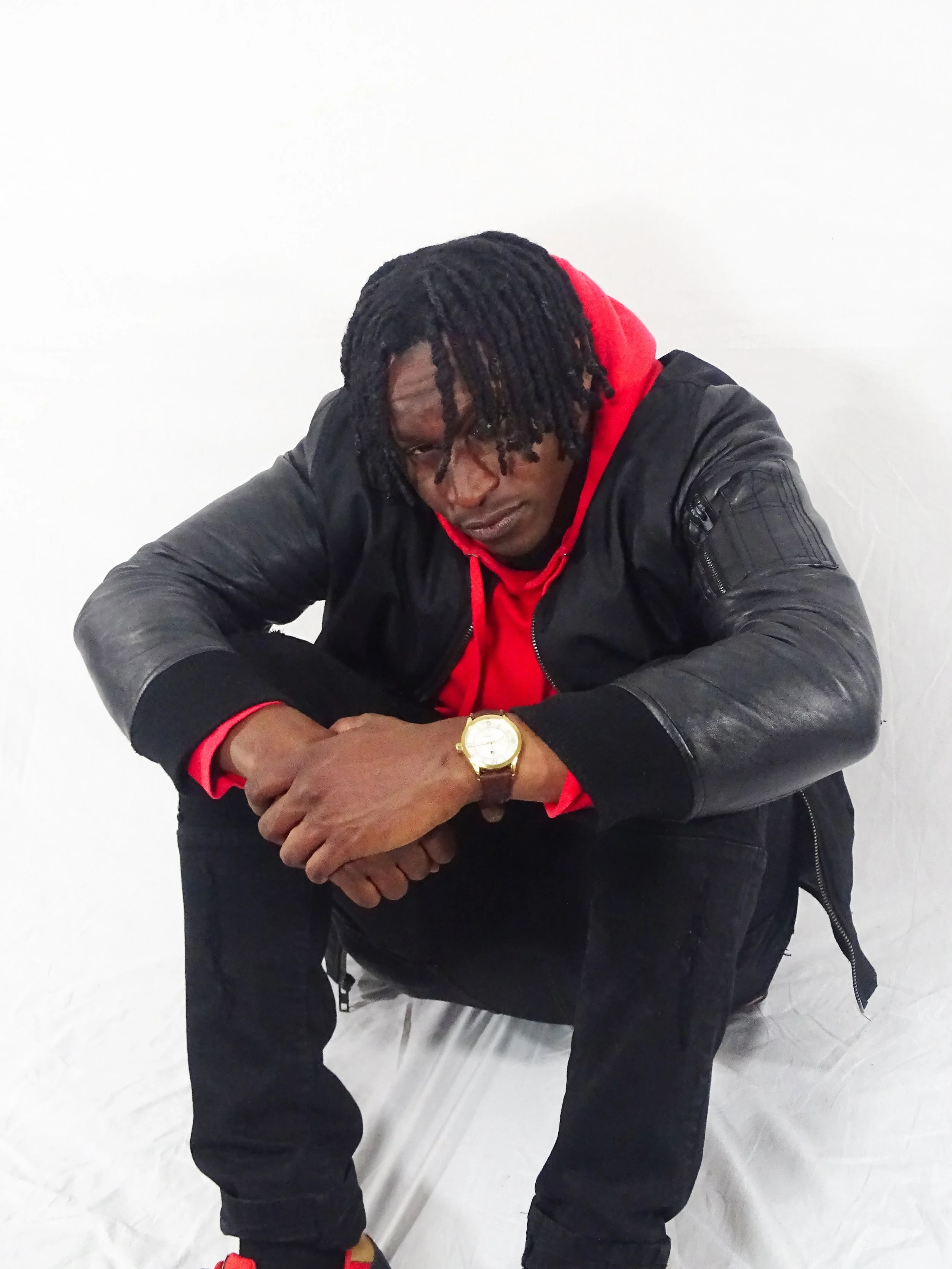 The Antisocial Bussdown Concert Artist Photos15.jpeg