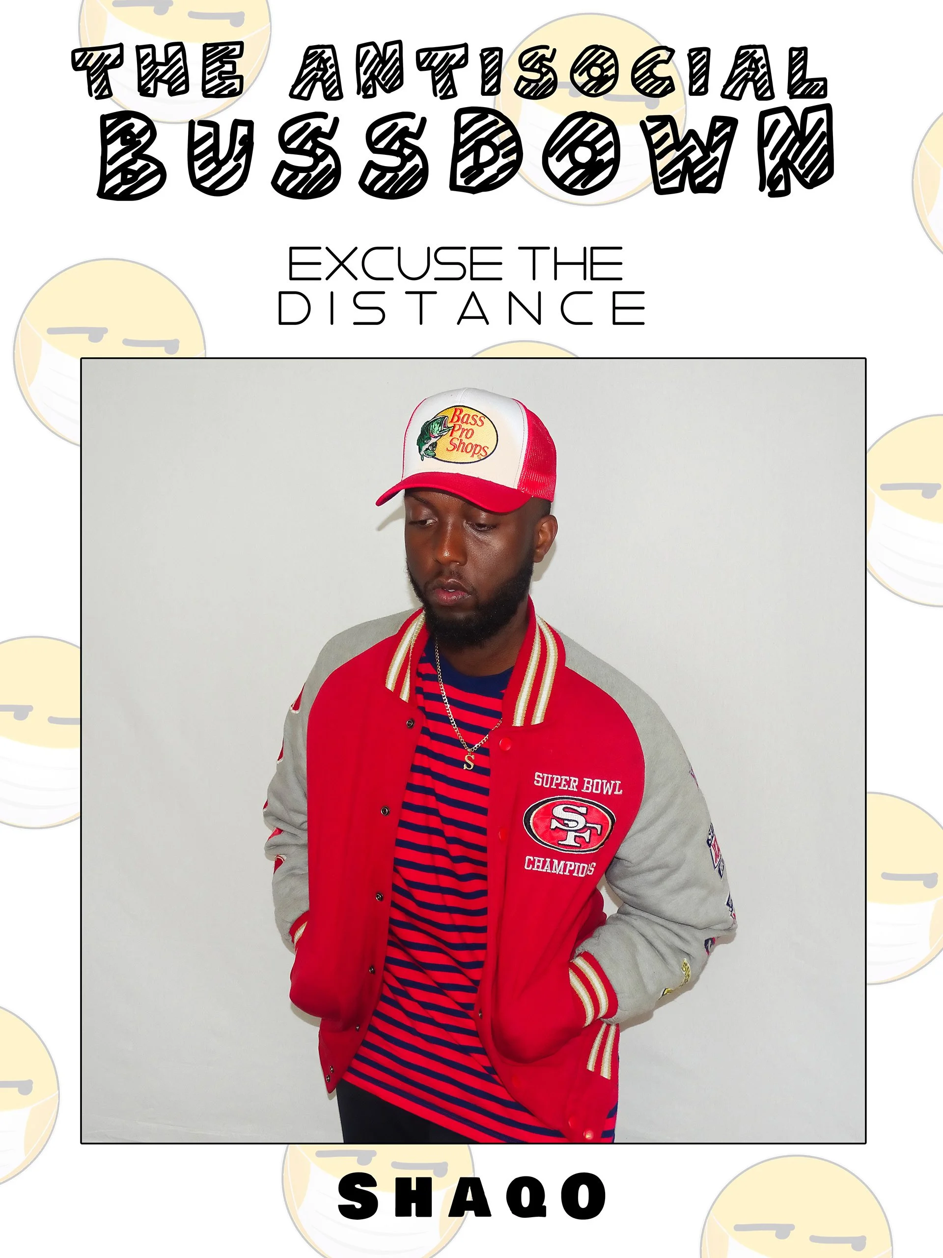 The Antisocial Bussdown Concert4.jpeg