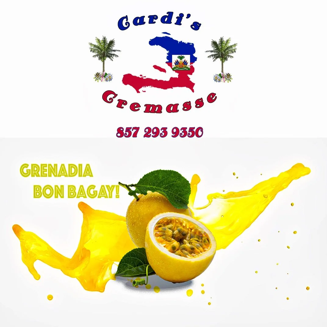 Cardi's Cremasse3.jpeg