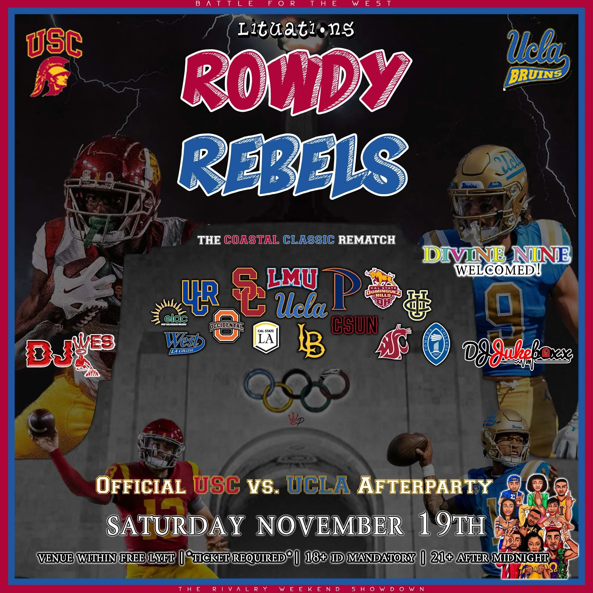 Coastal Classic 2 Greek_School 2.JPG