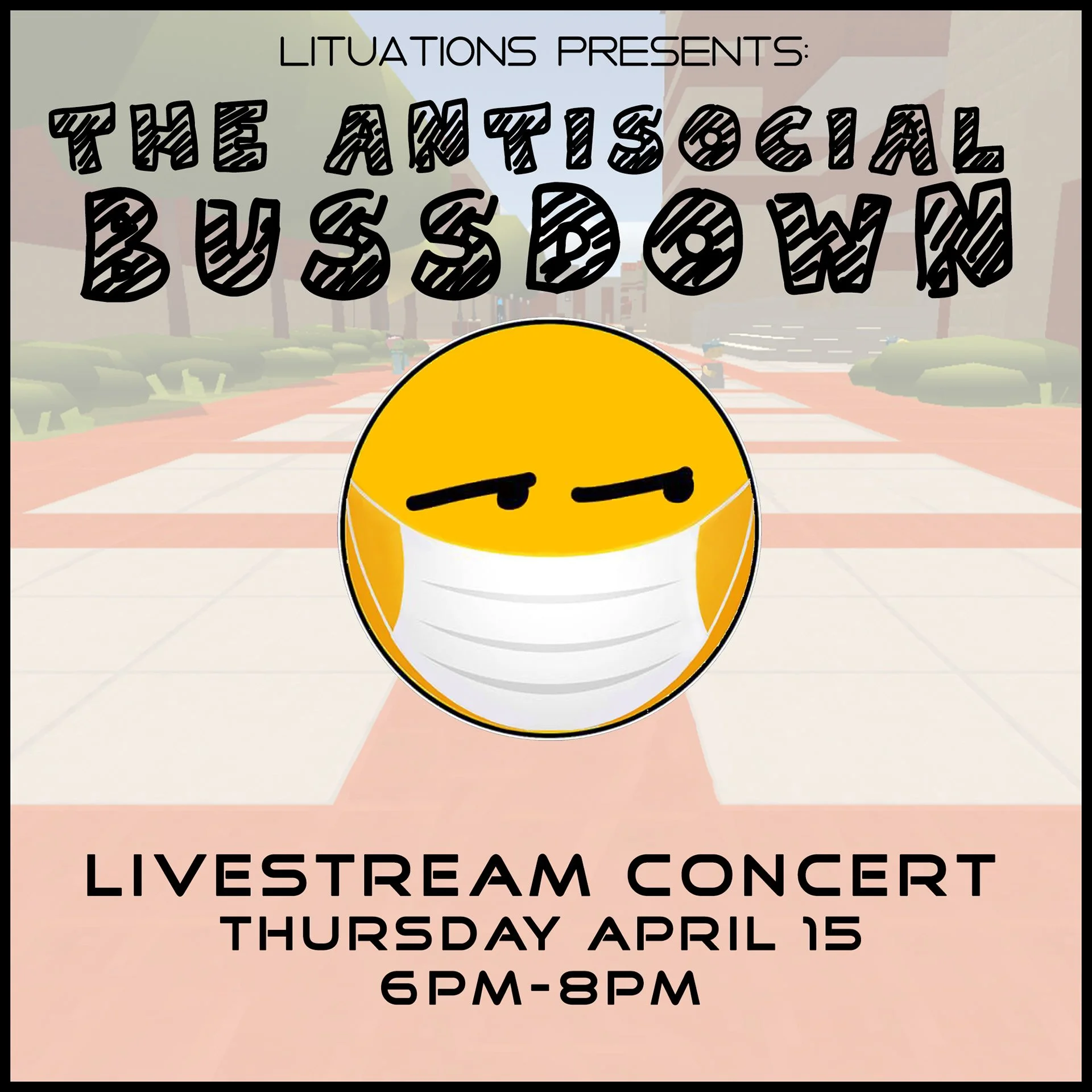 The Antisocial Bussdown Concert7.jpeg