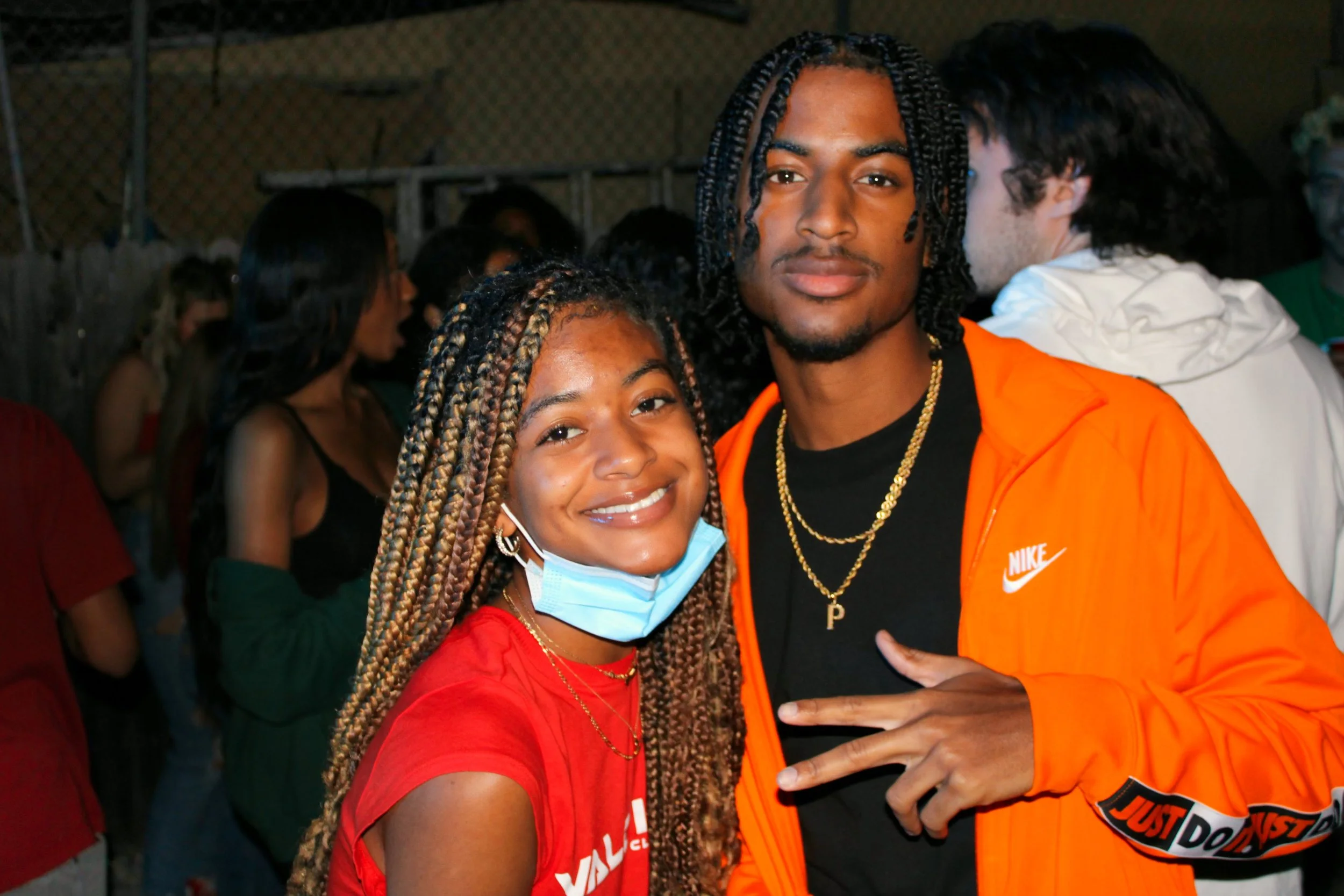 The College Bowl8.JPEG