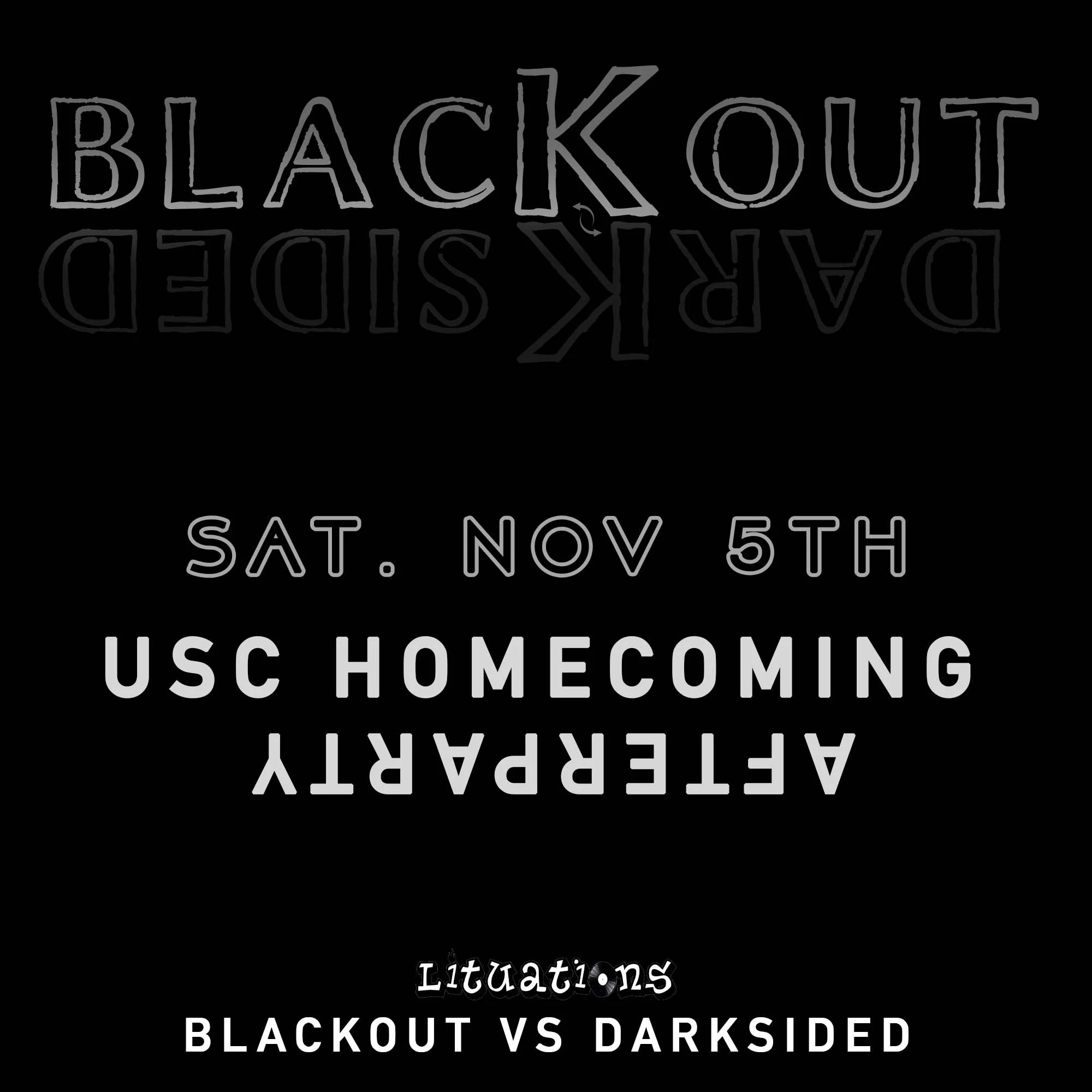 BlacKout Teaser Blank.JPG