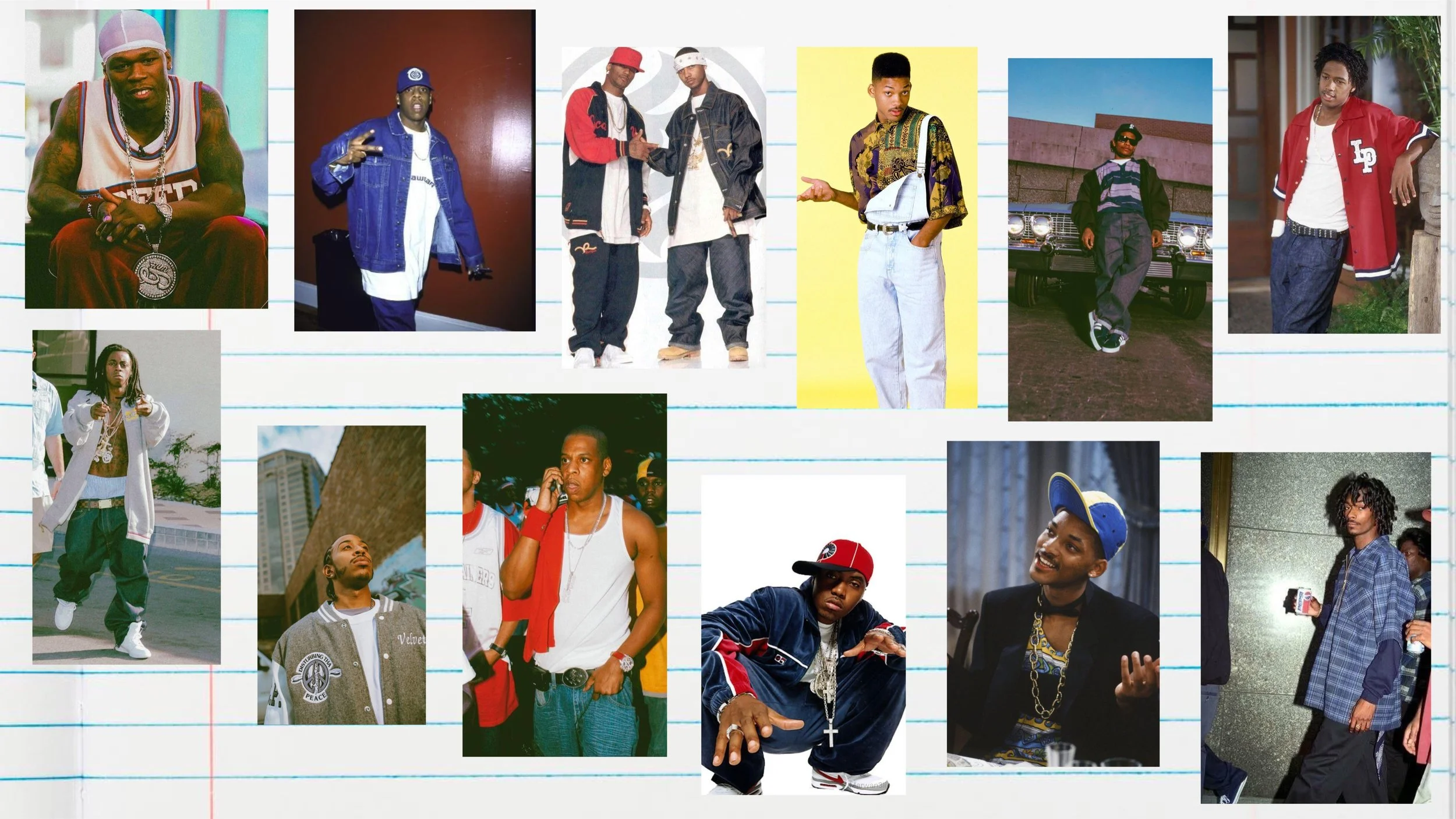 Better Daze Lookbook - Wes Productions_9.JPG