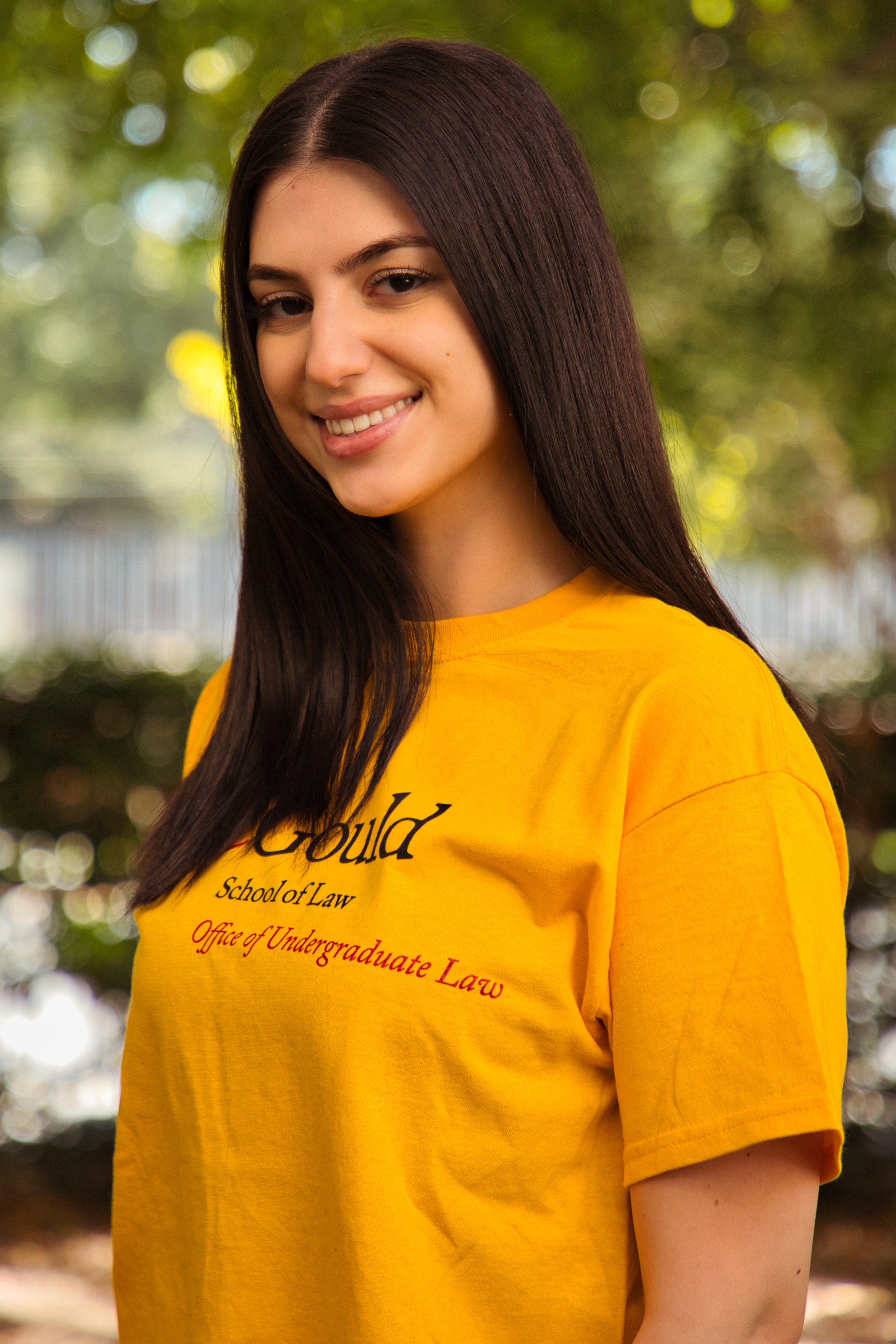 Selected Headshots for Celine Ghanbarian 26.jpeg