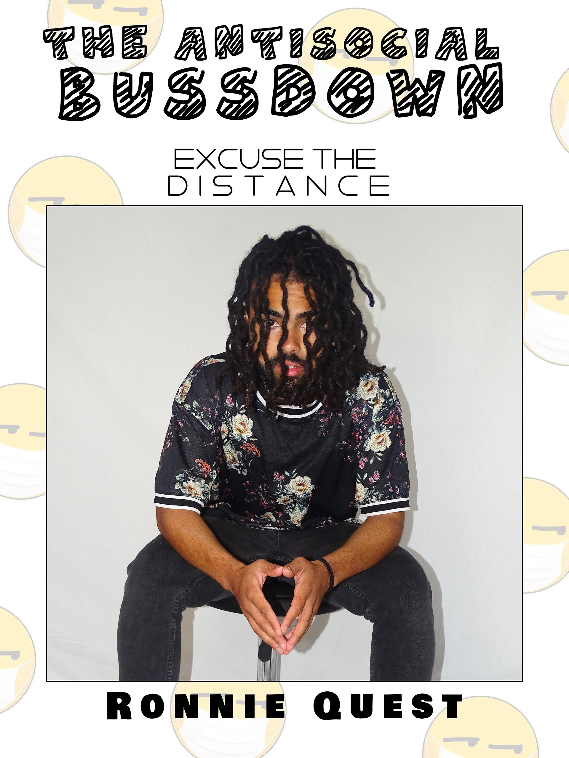 The Antisocial Bussdown Concert1.jpeg