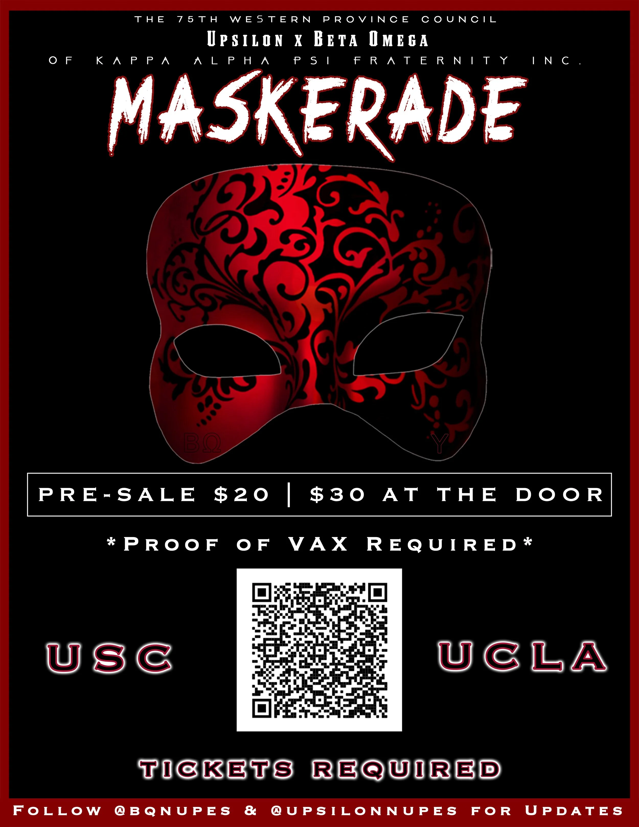 Maskerade Flyer Back Edited.JPG
