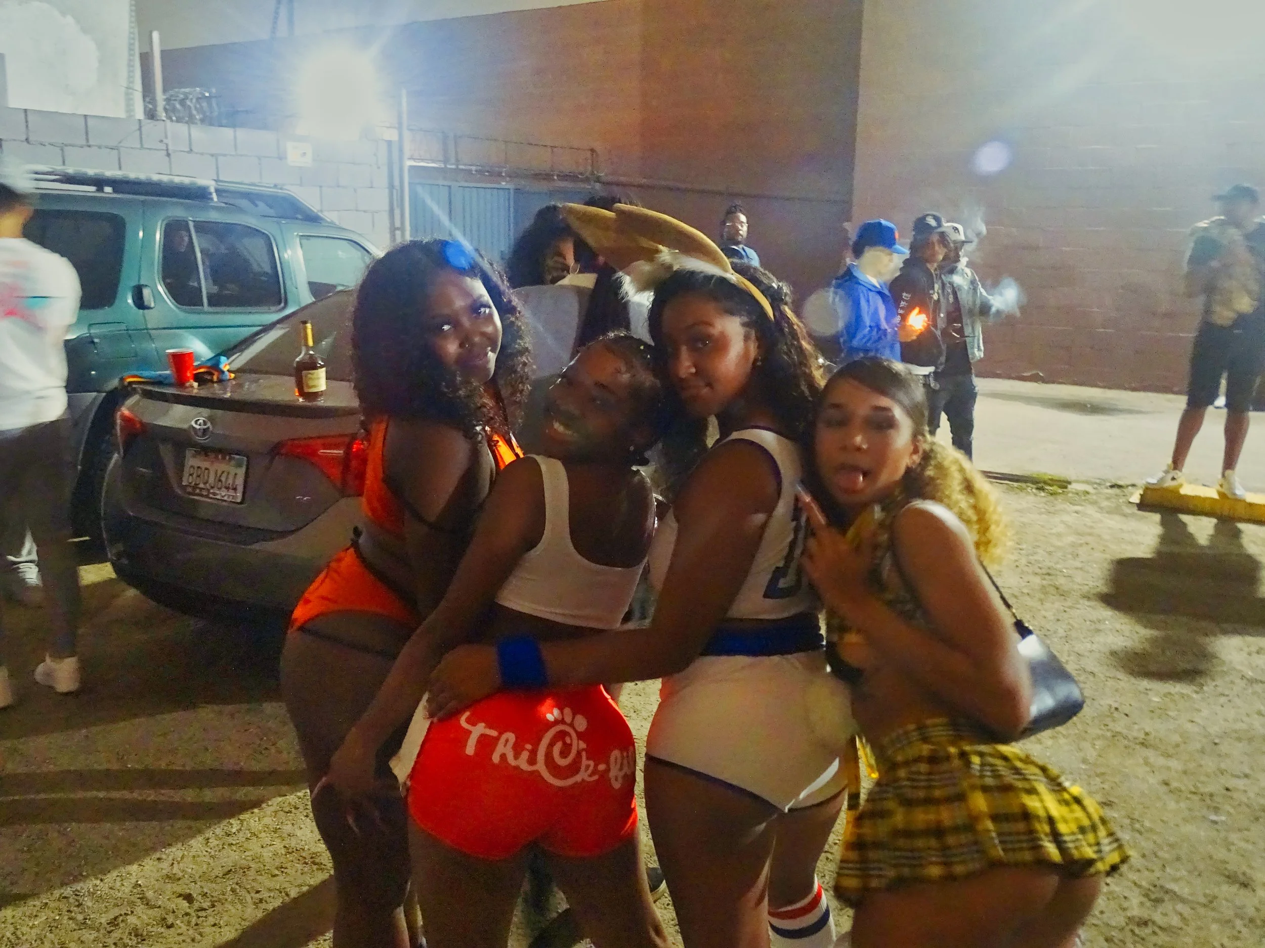 Freakademiks Frightmare on Jefferson3.jpeg