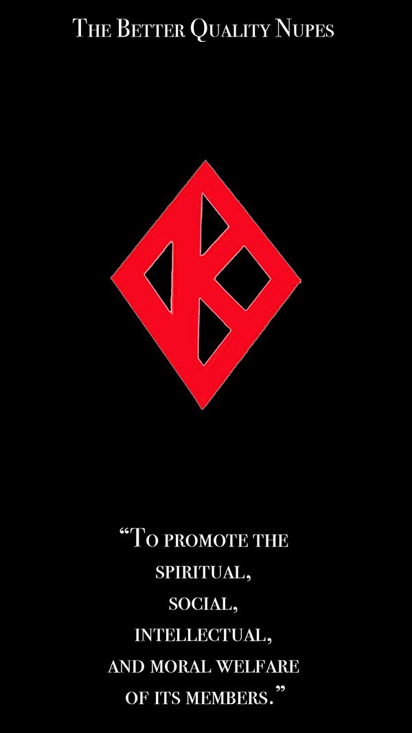 @bqnupes31.jpeg
