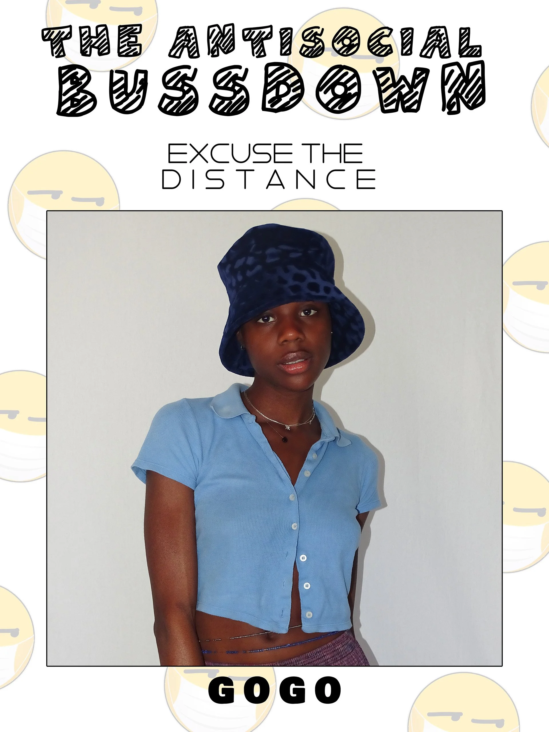 The Antisocial Bussdown Concert9.jpeg