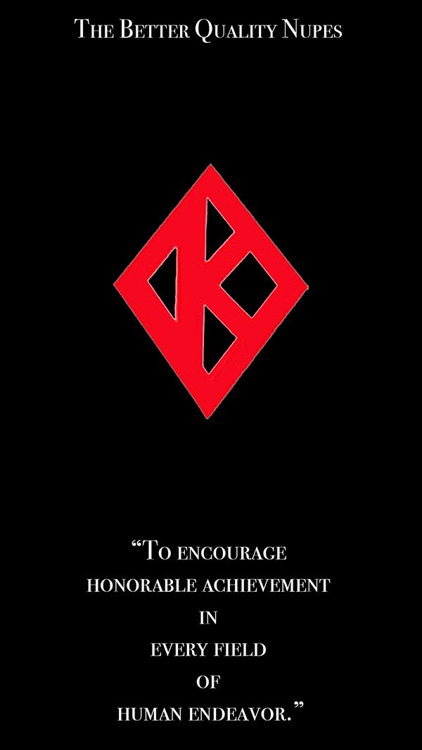 @bqnupes16.jpeg
