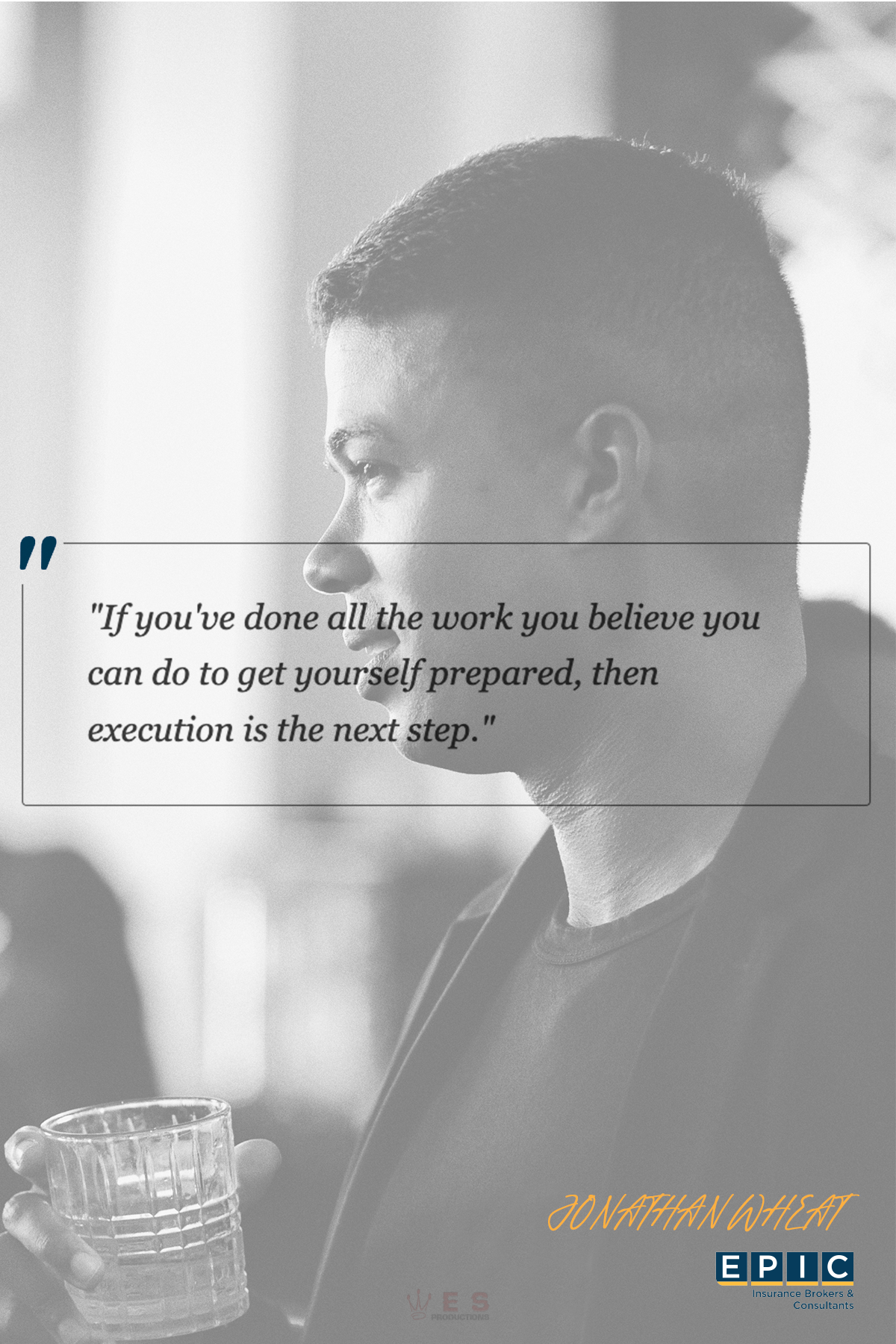 Jonathan Quote.png