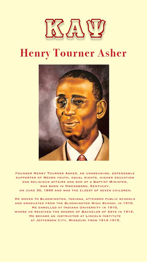 @bqnupes11.jpeg