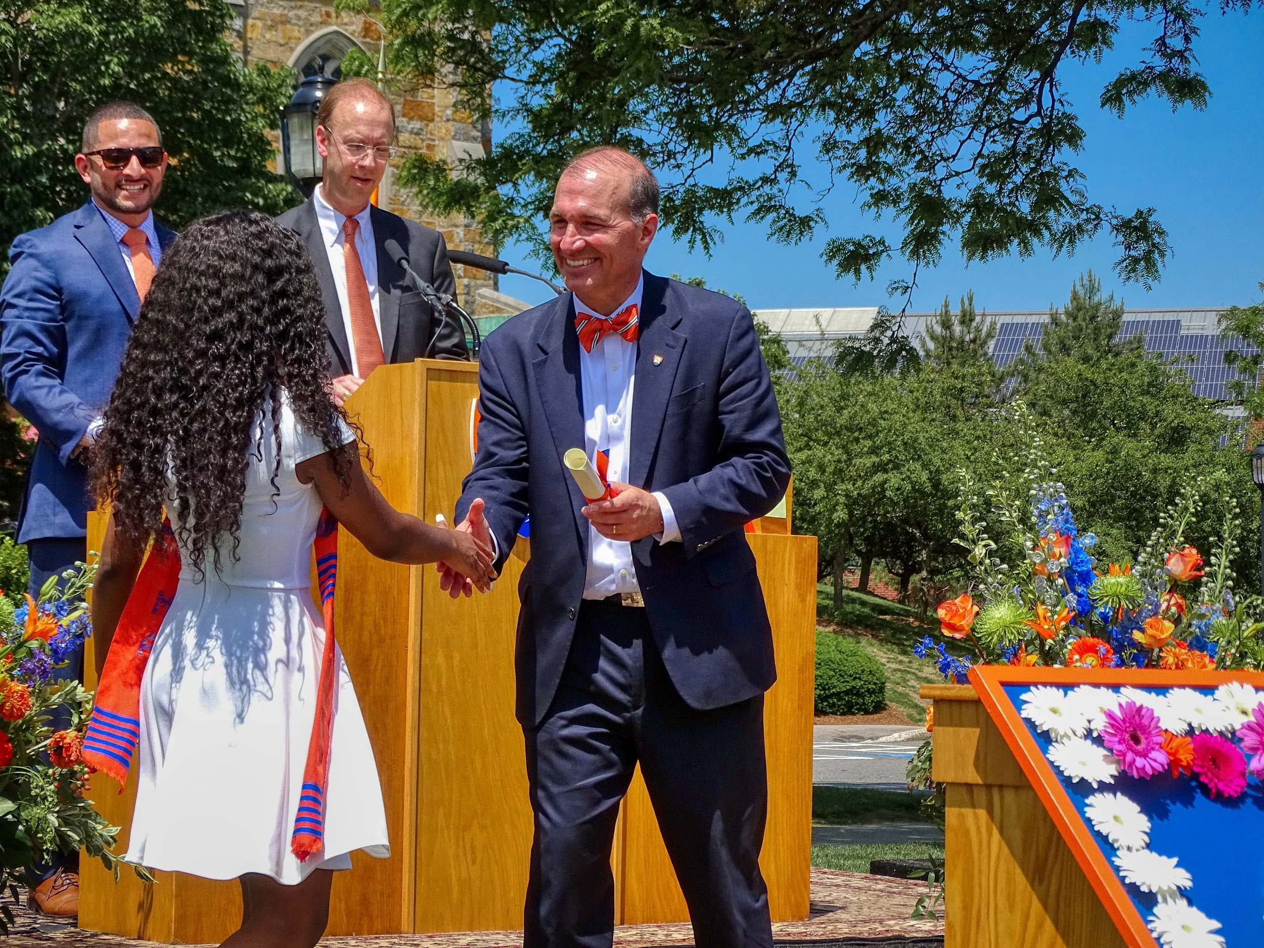 Milton Graduation9.jpeg