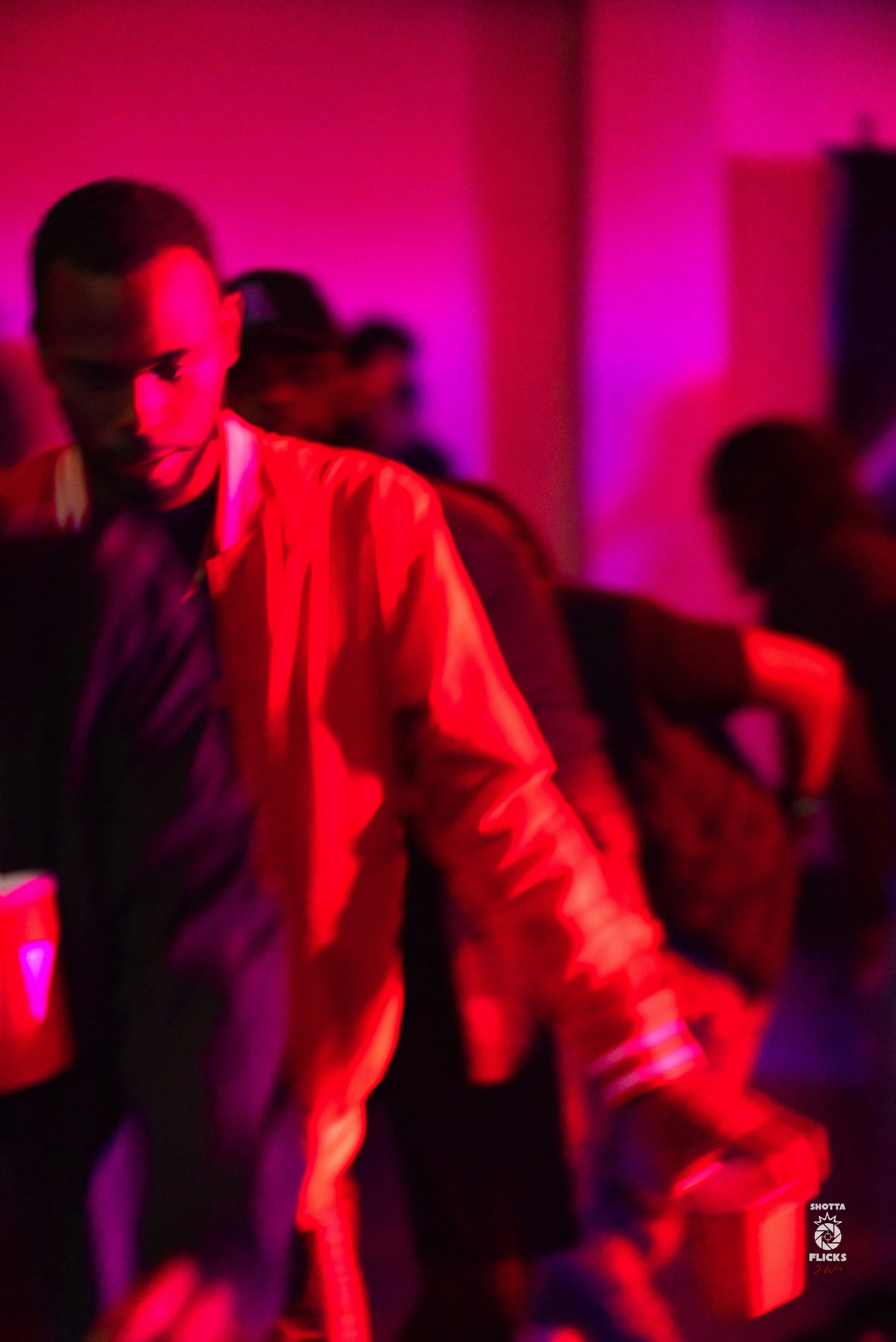 Blackout vs Darksided5.jpg