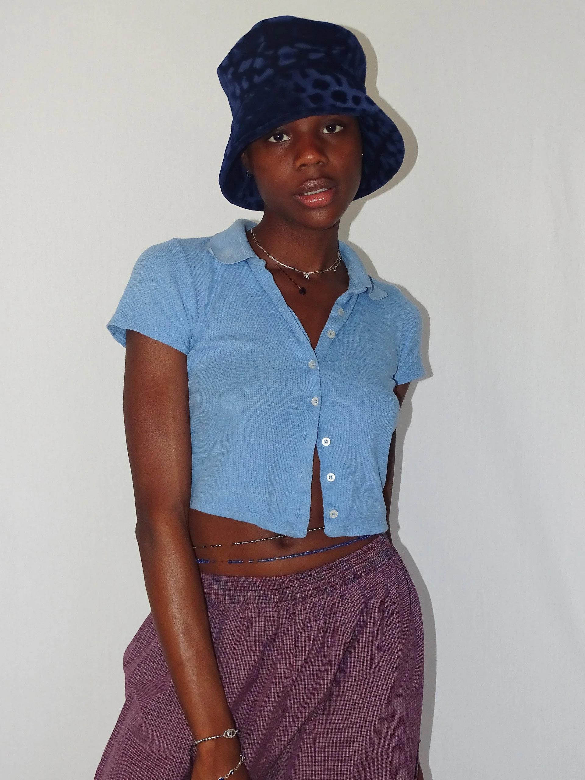 The Antisocial Bussdown Concert Artist Photos5.jpeg