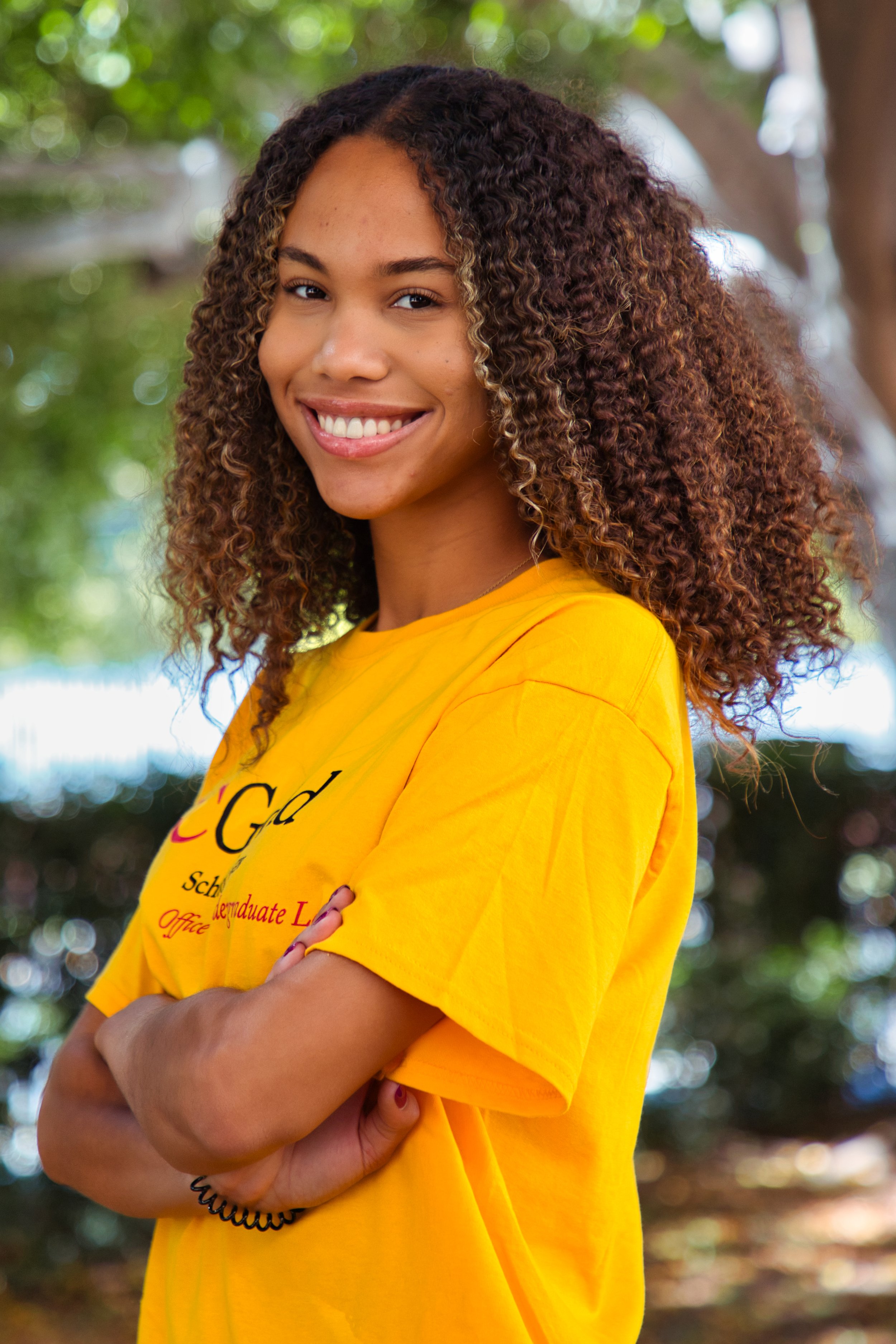Selected Headshots for Olivia Tyler 22.jpeg