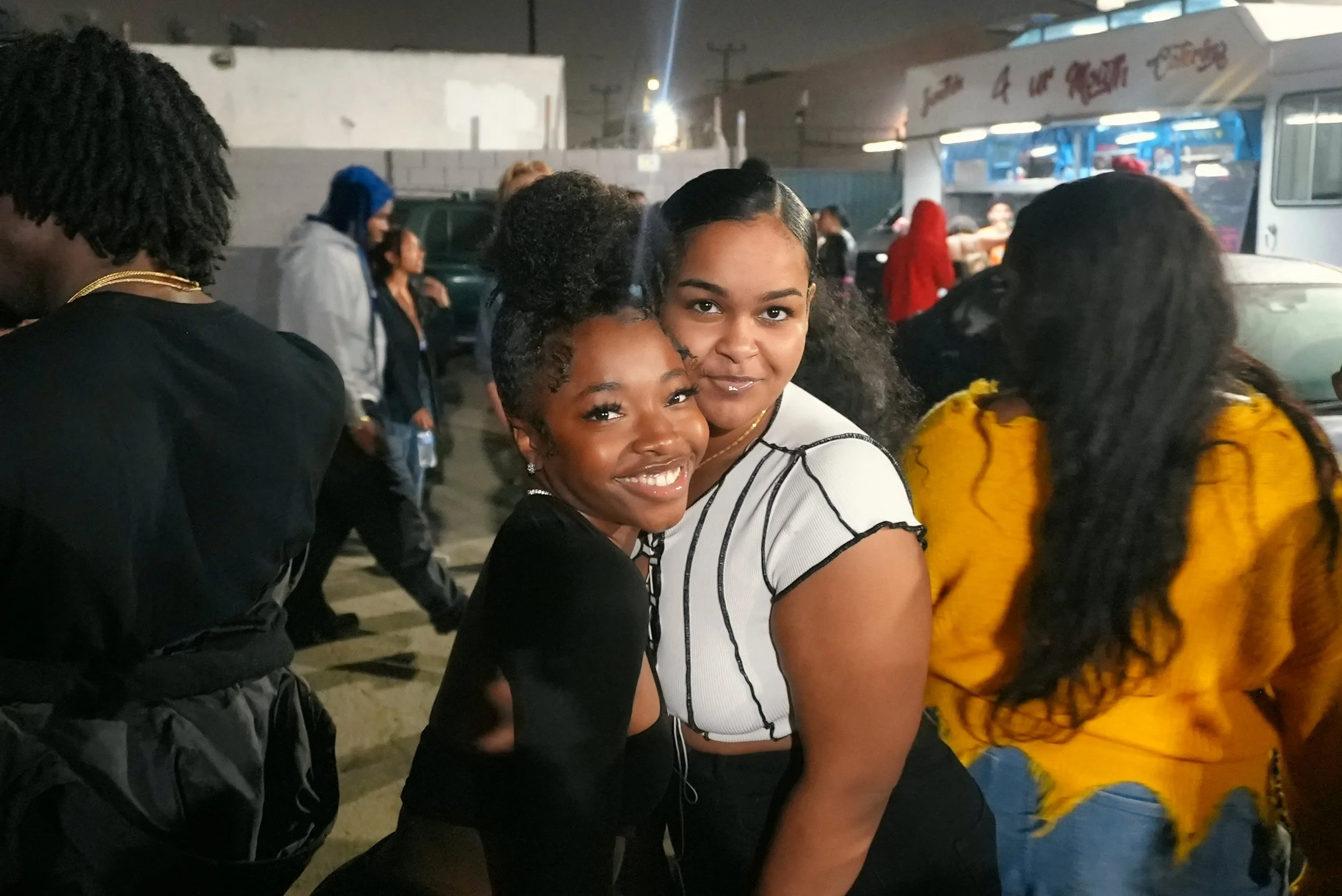 Coastal Classic18.JPEG