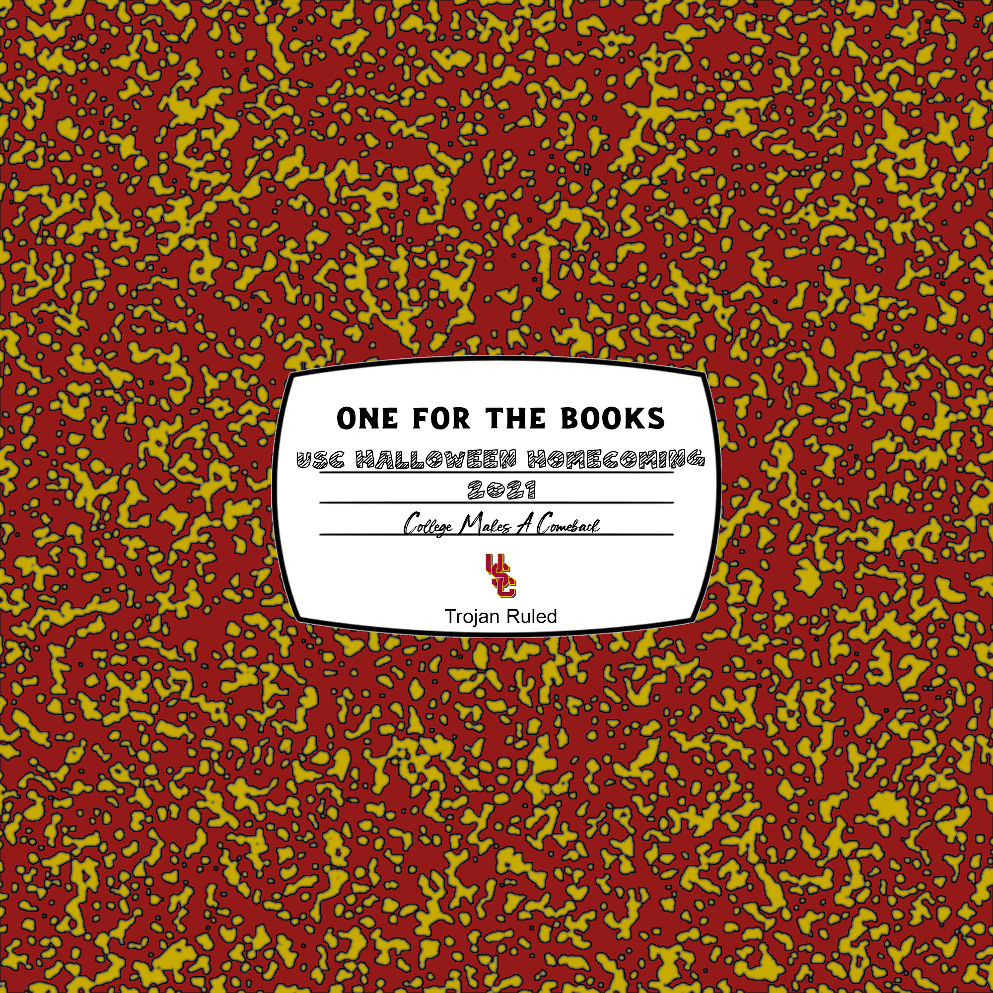 Notebook Cover IG.PNG