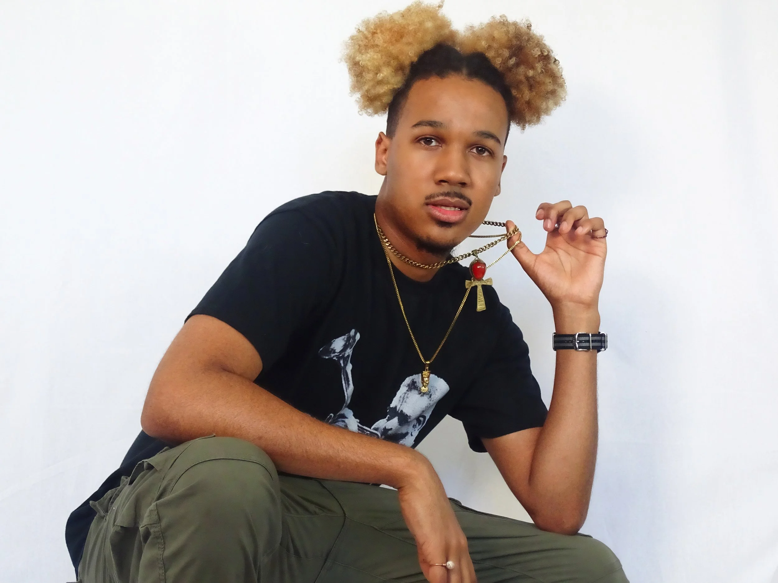 The Antisocial Bussdown Concert Artist Photos8.jpeg