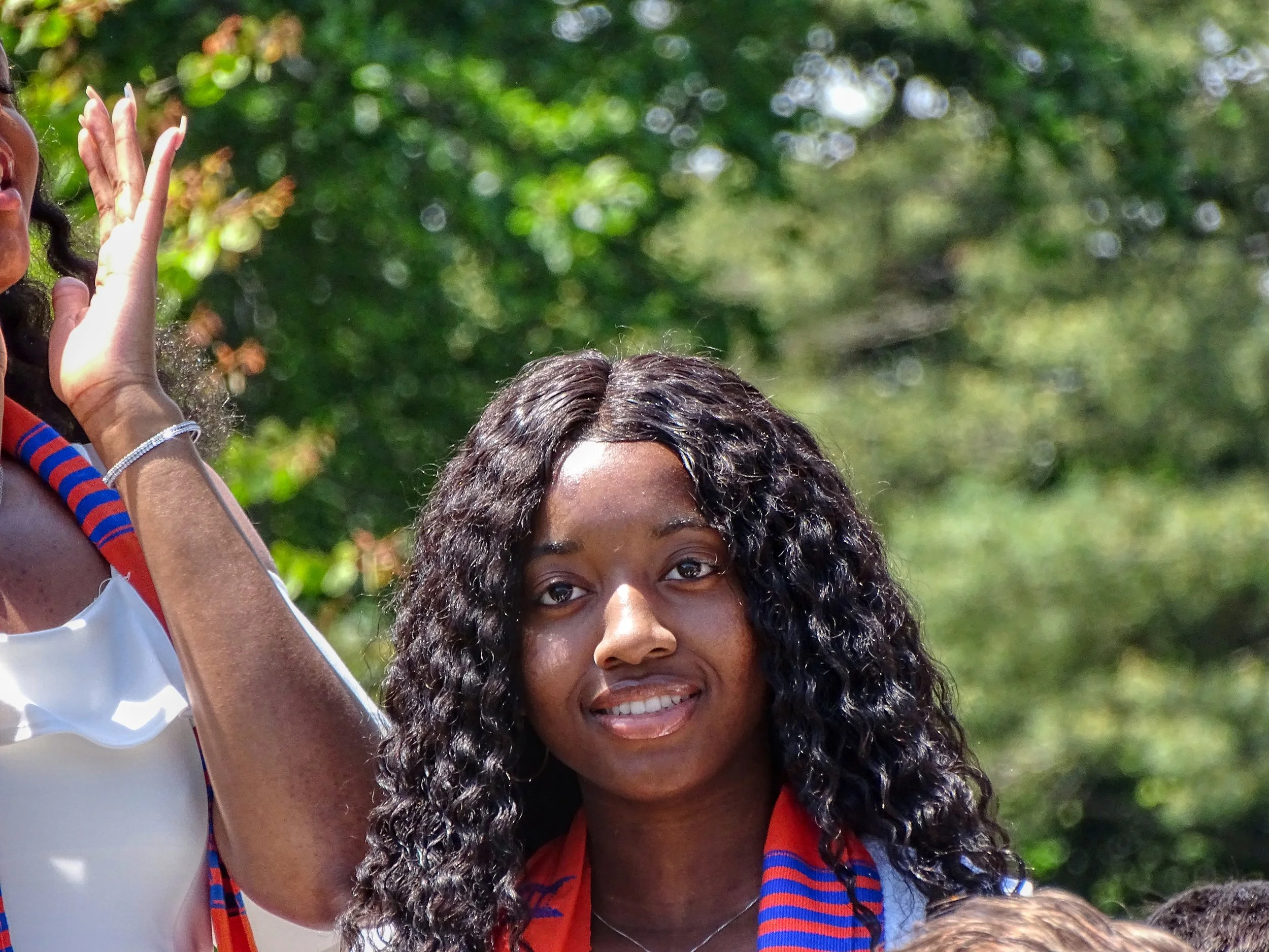 Milton Graduation2.jpeg