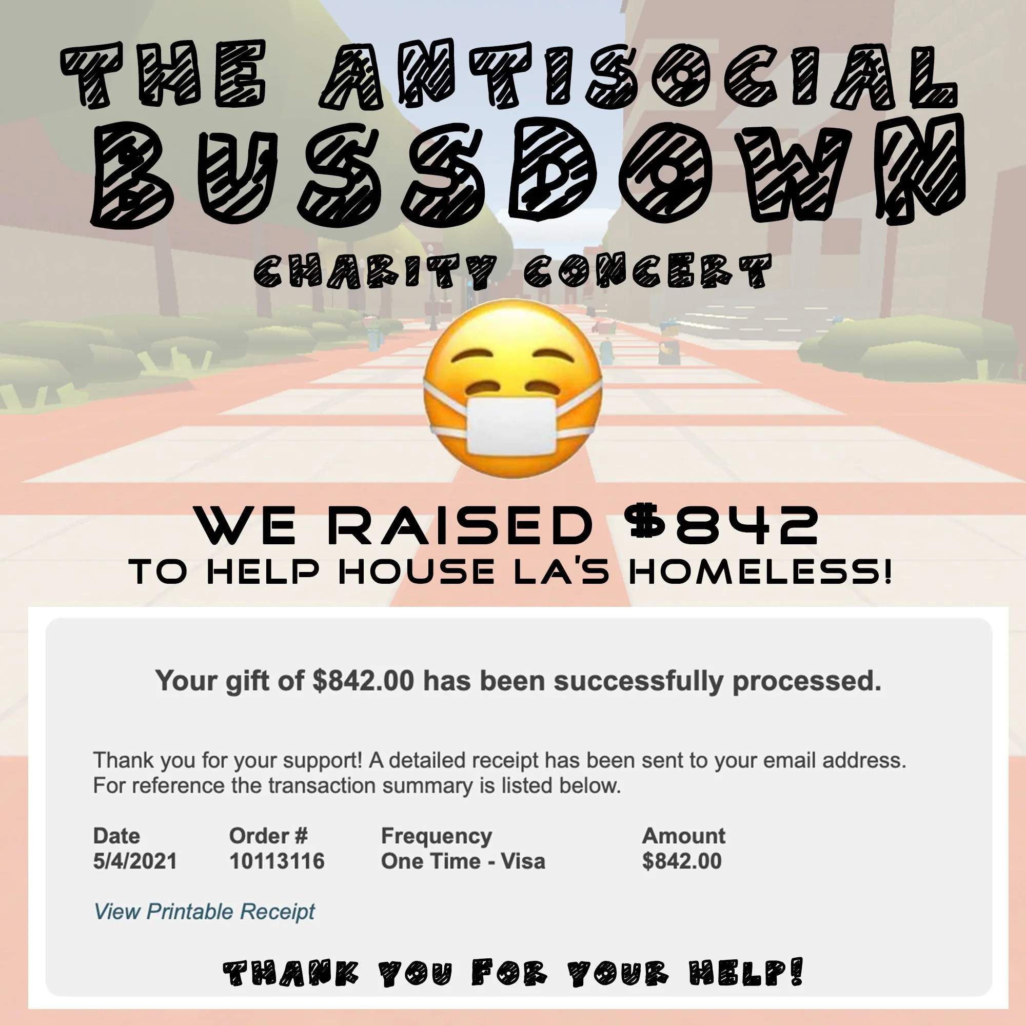 The Antisocial Bussdown Concert10.jpeg