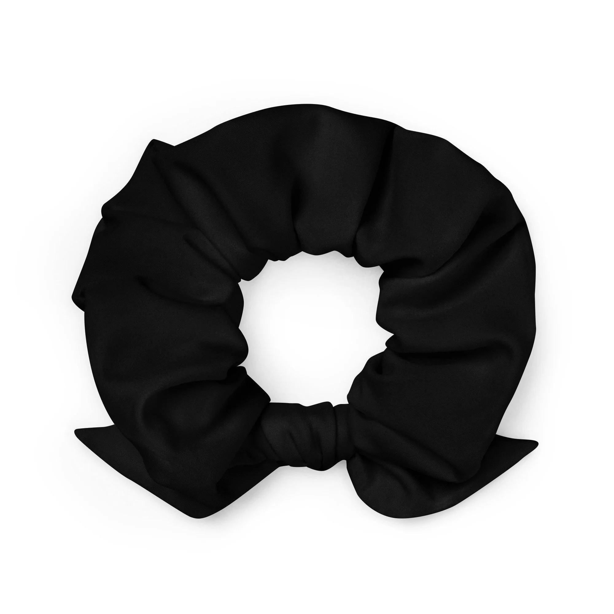 all-over-print-recycled-scrunchie-white-back-660e2878625b5.jpg