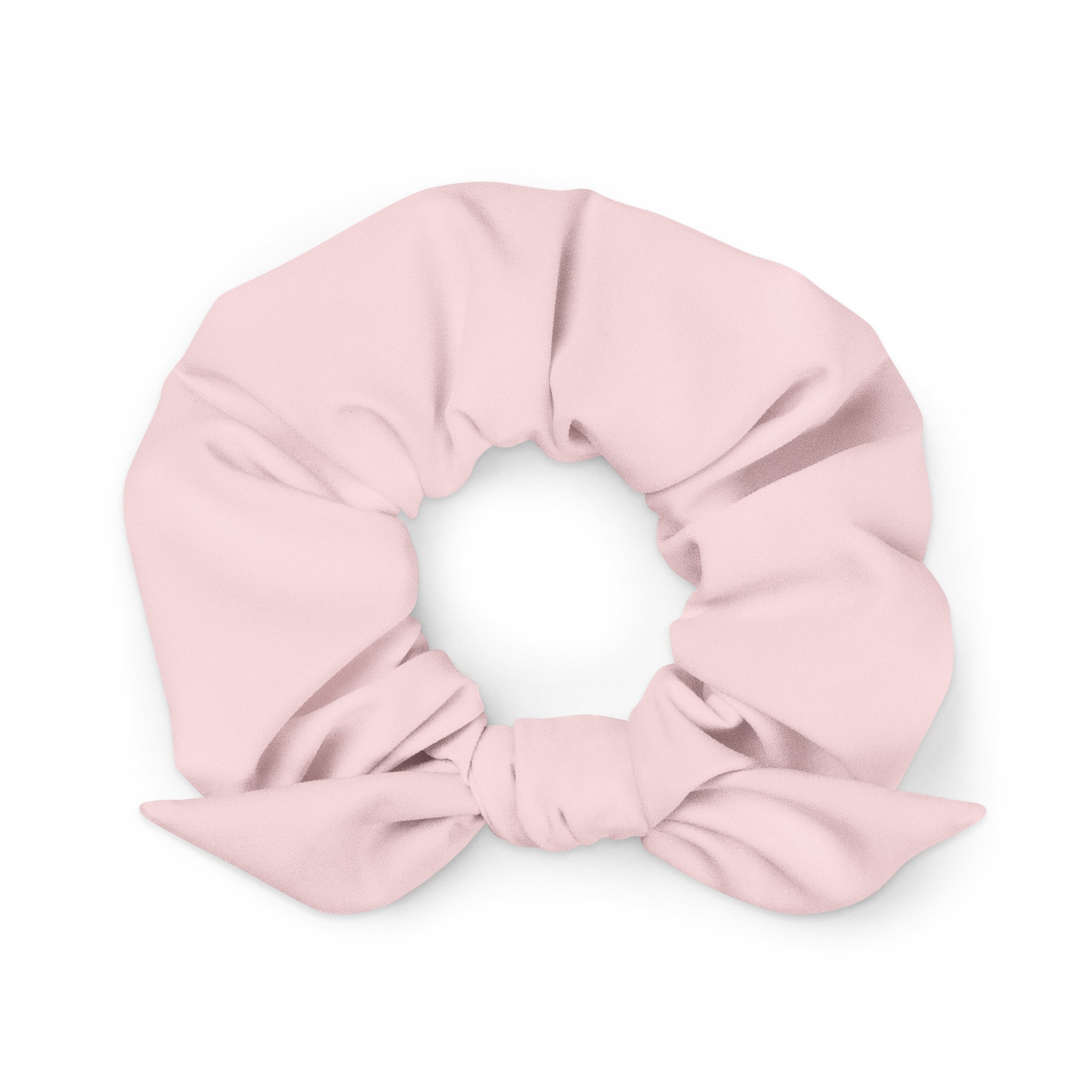 all-over-print-recycled-scrunchie-white-front-660e28c69f4ed.jpg