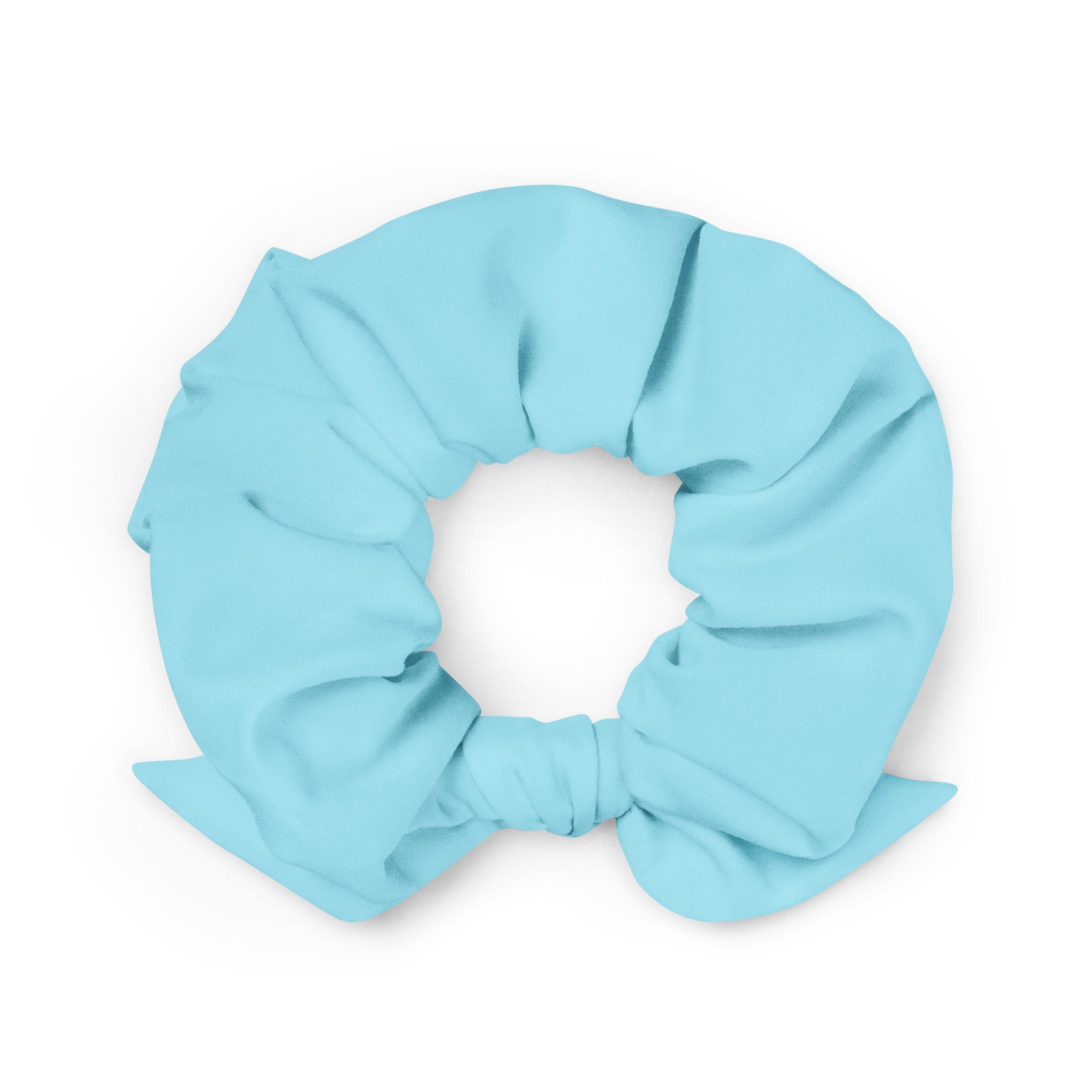all-over-print-recycled-scrunchie-white-back-660e28f05c79c.jpg