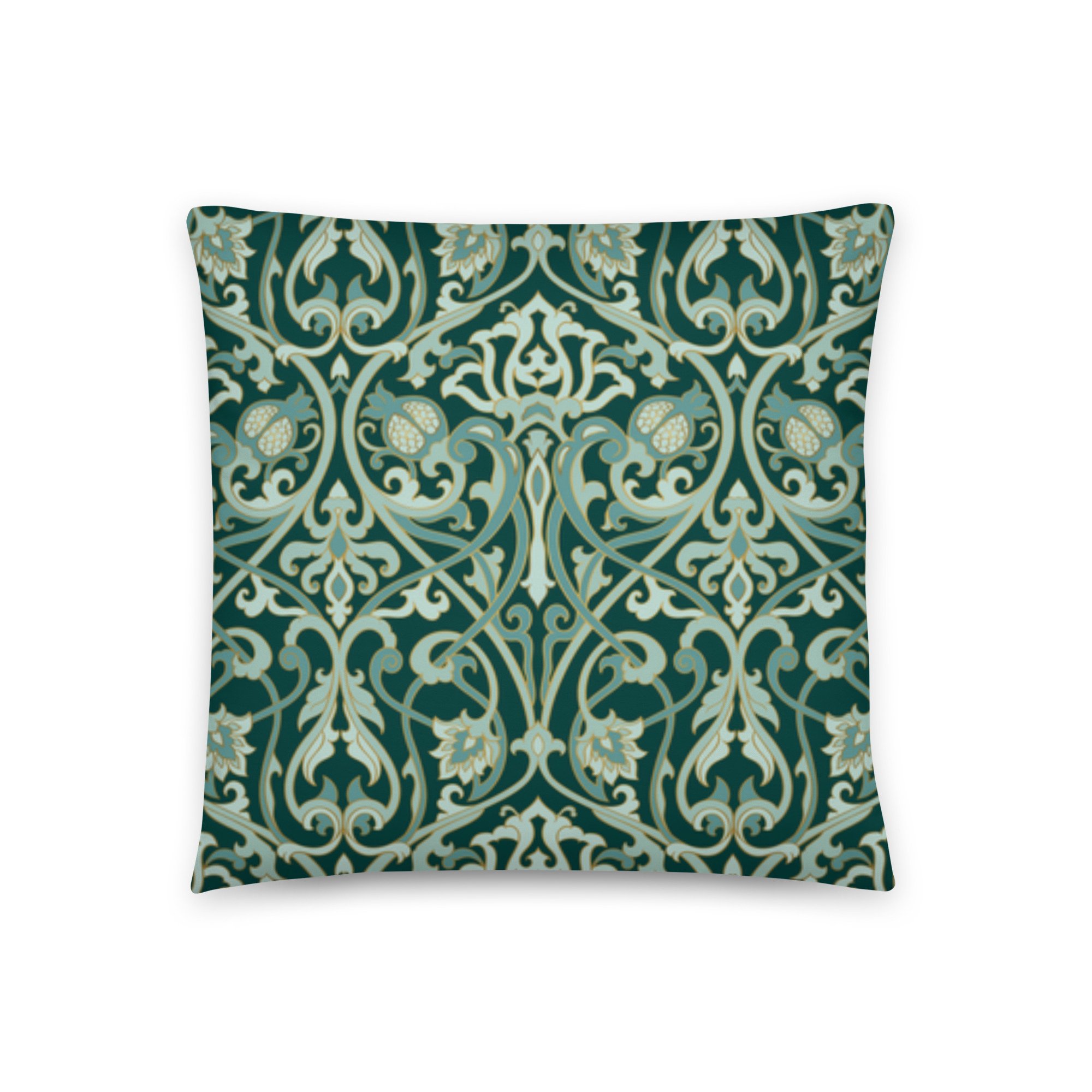 all-over-print-basic-pillow-18x18-front-6612177f86c72.jpg
