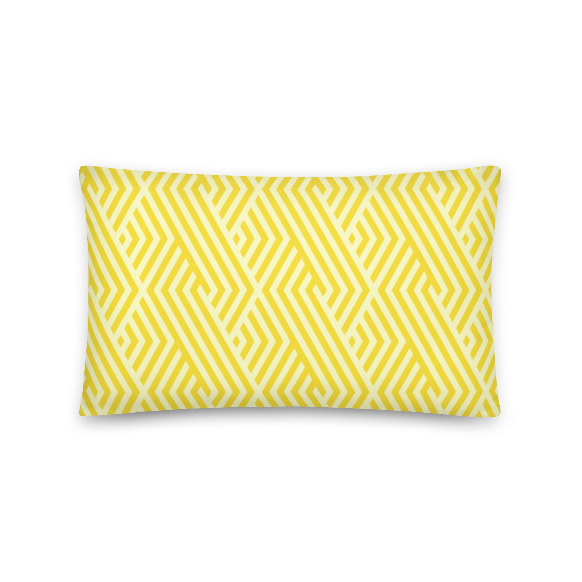 all-over-print-basic-pillow-20x12-front-661217a26fa05.jpg