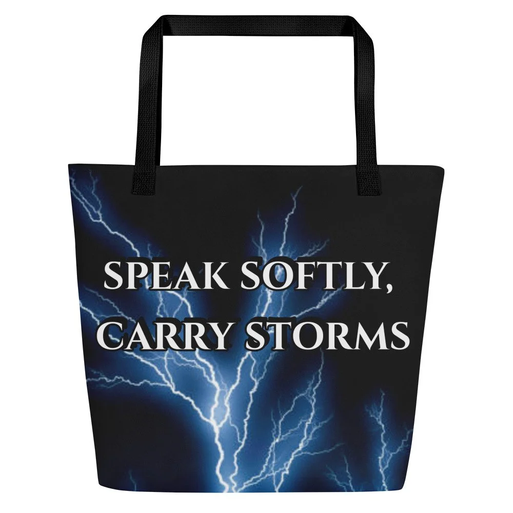 all-over-print-large-tote-bag-w-pocket-black-back-6811295cd0cfb.jpg