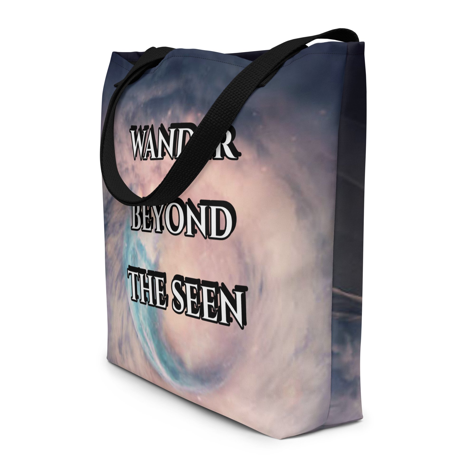 all-over-print-large-tote-bag-w-pocket-black-front-698c150c81e66.jpg