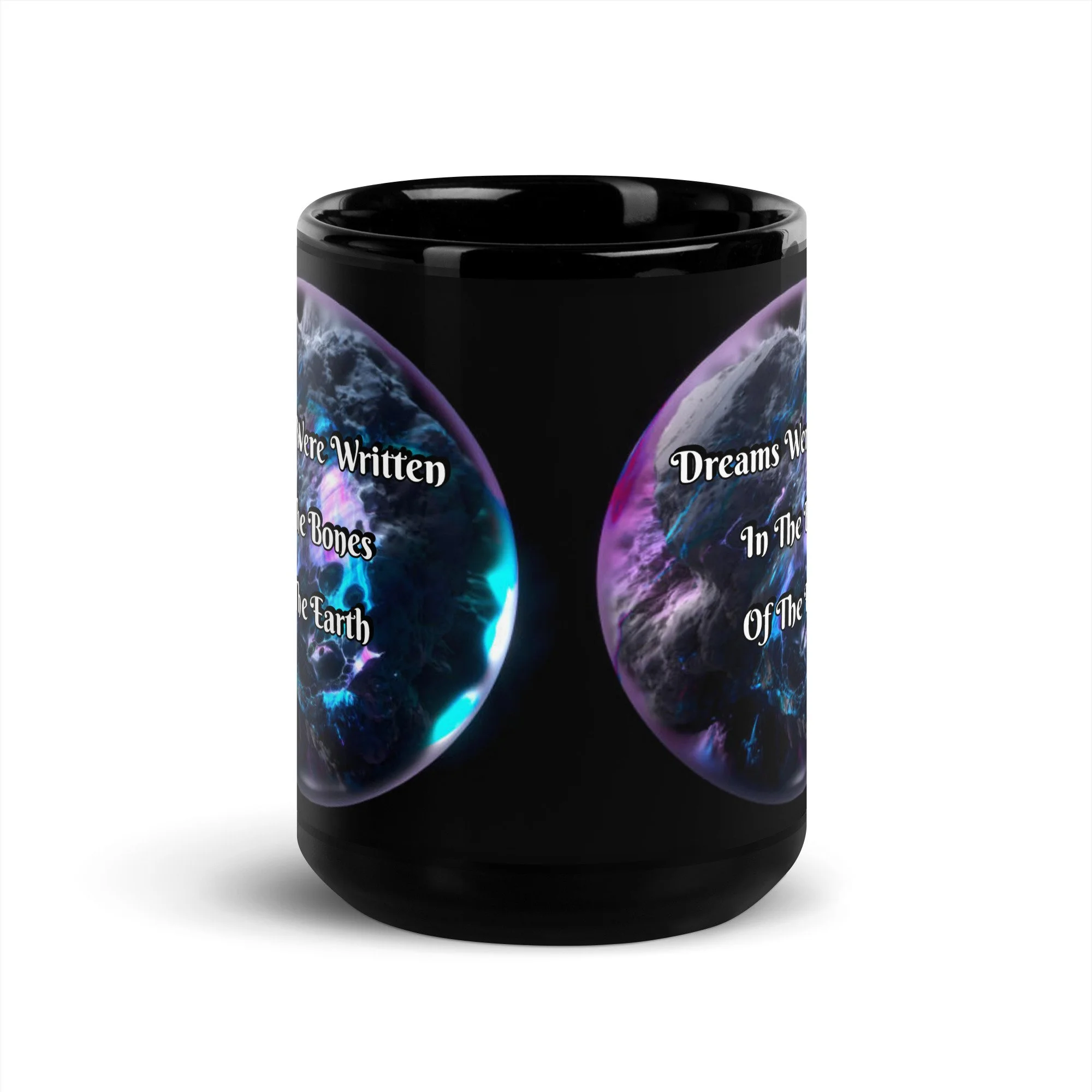 black-glossy-mug-black-15-oz-front-698ccb28498ac.jpg
