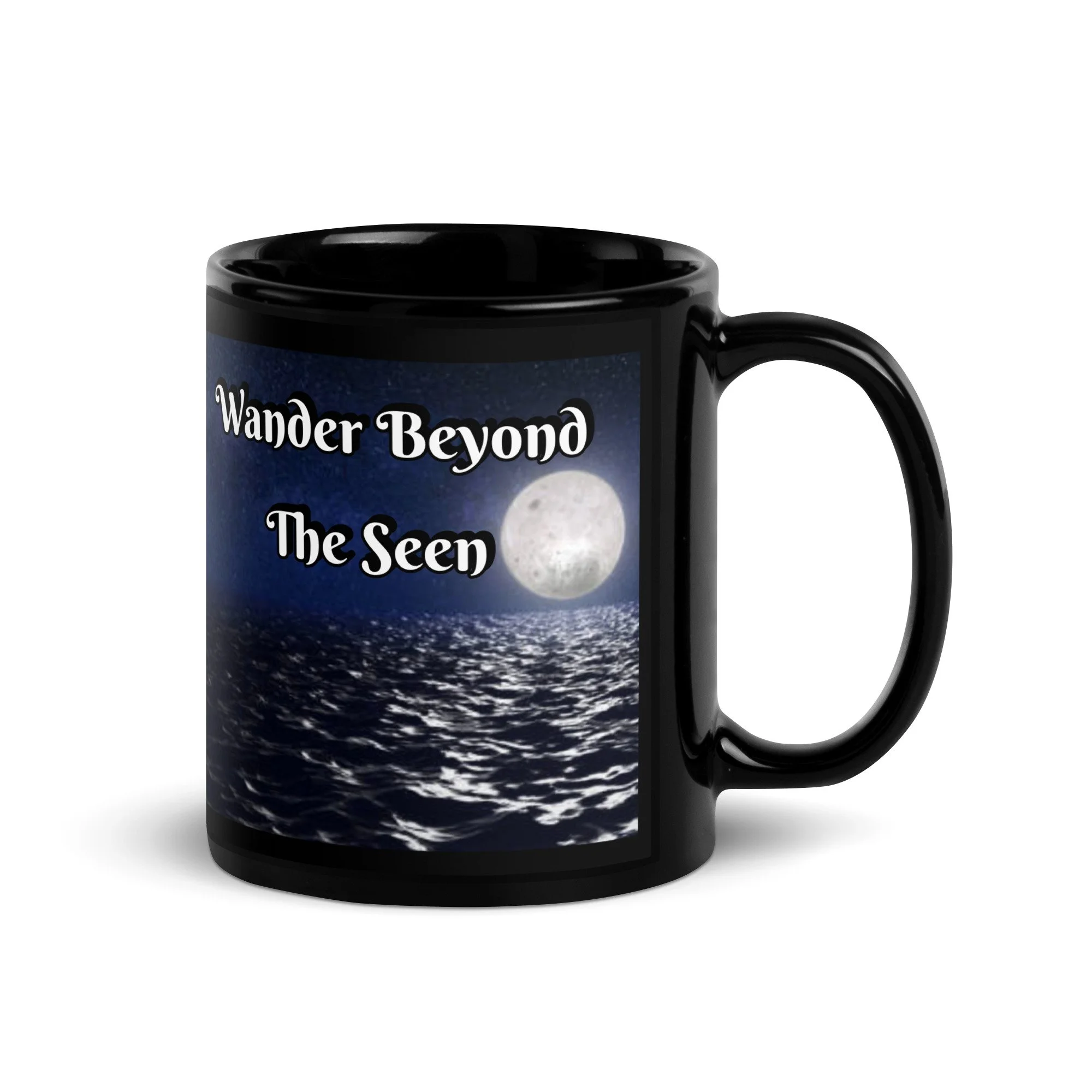 black-glossy-mug-black-11-oz-handle-on-right-698ccb5e1dfa4.jpg