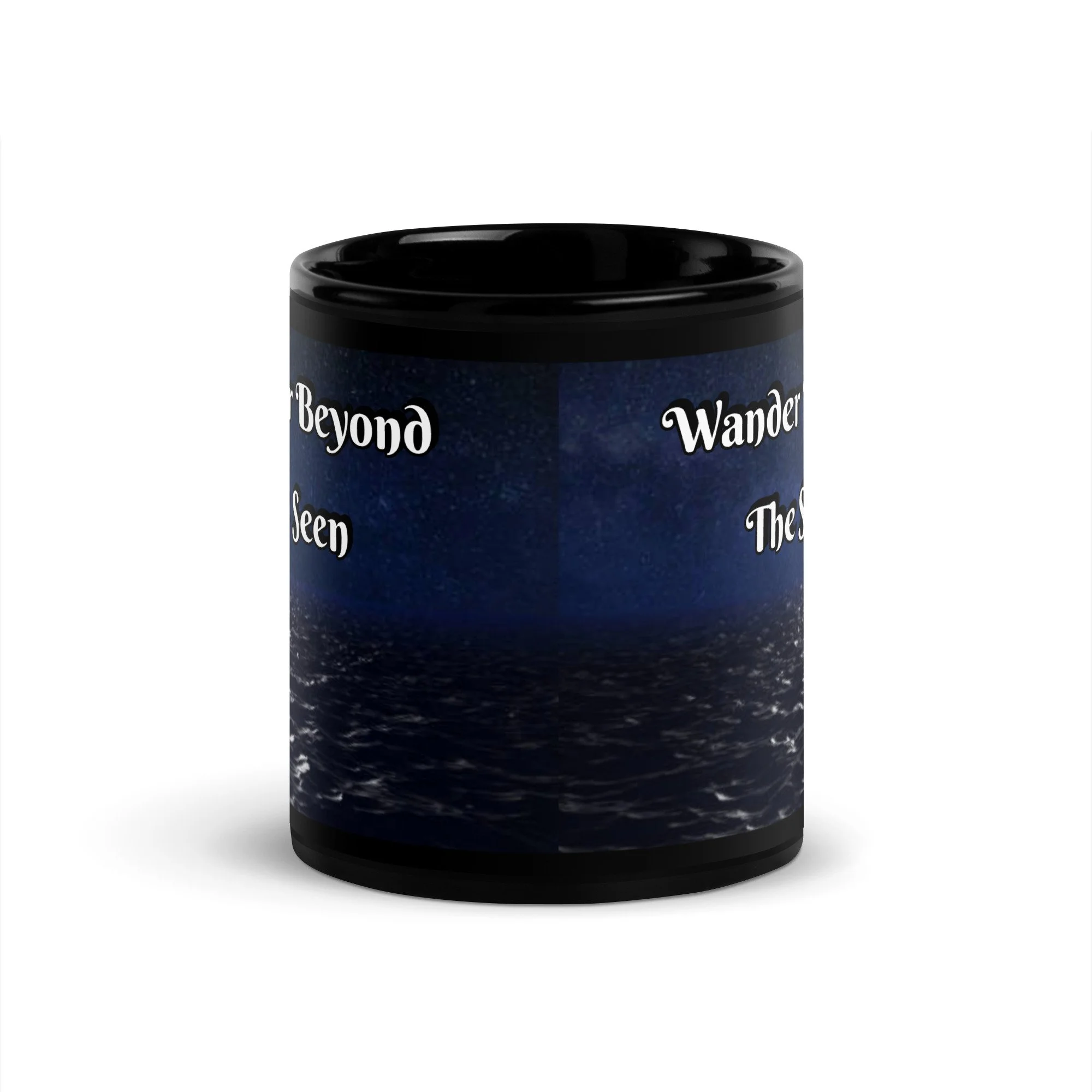 black-glossy-mug-black-11-oz-front-698ccb5e1f078.jpg