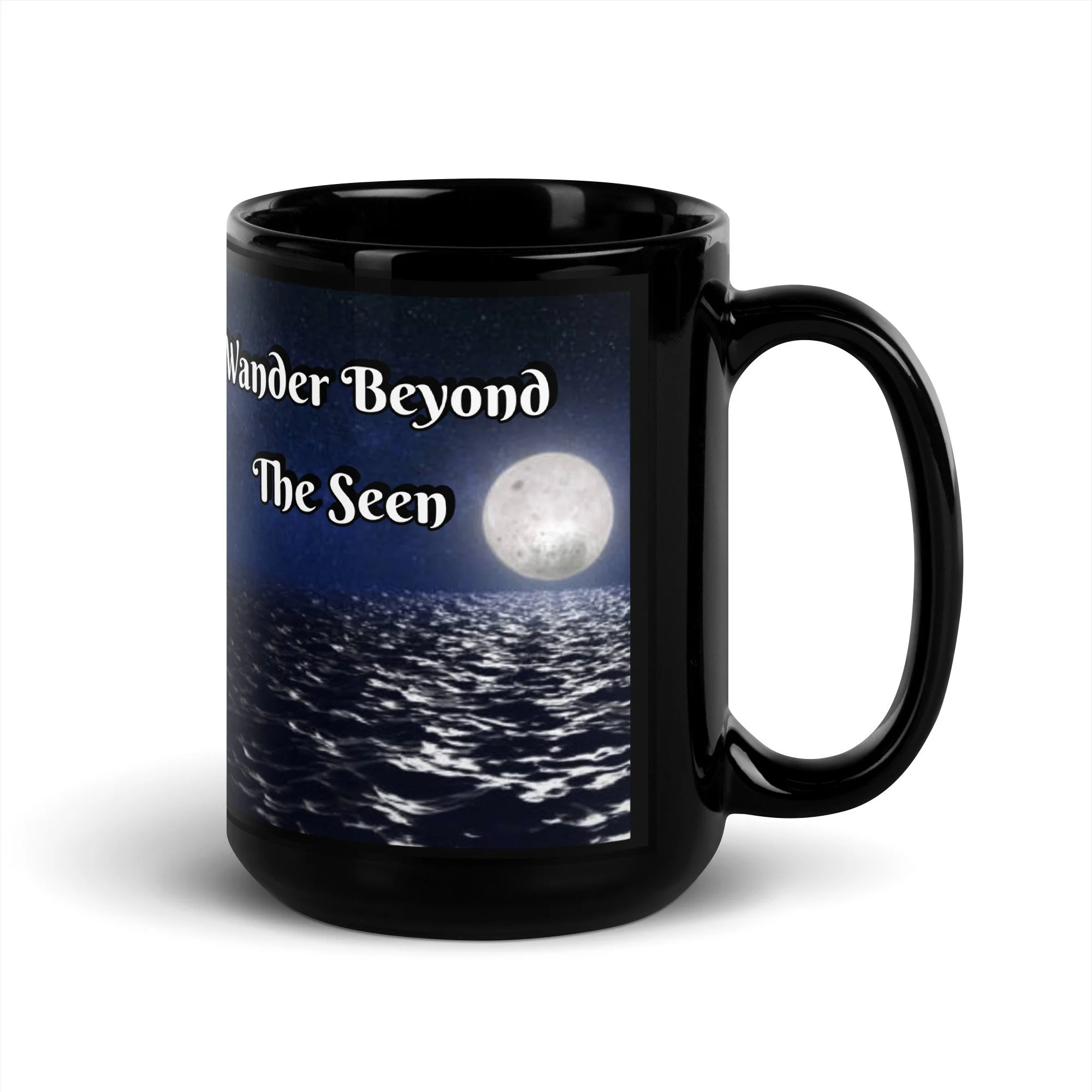 black-glossy-mug-black-15-oz-handle-on-right-698ccb5e1f22b.jpg