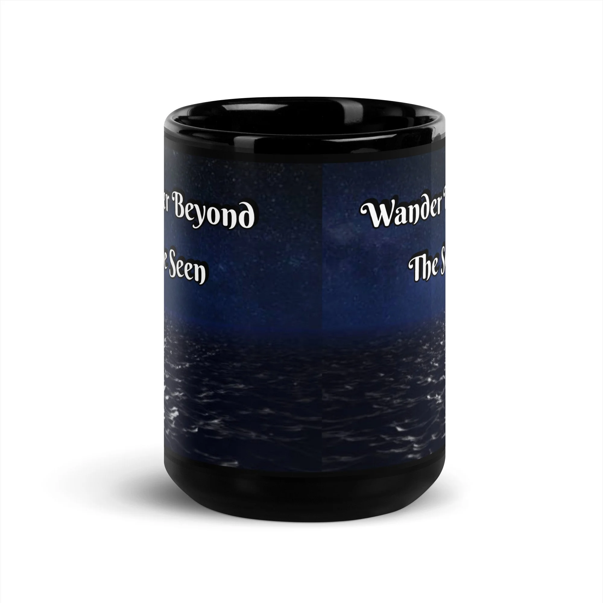 black-glossy-mug-black-15-oz-front-698ccb5e1f2e8.jpg