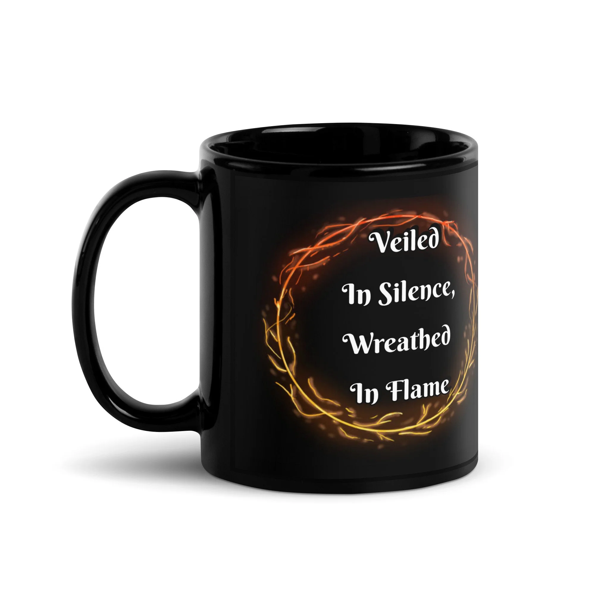 black-glossy-mug-black-11-oz-handle-on-left-698ccbb16521e.jpg