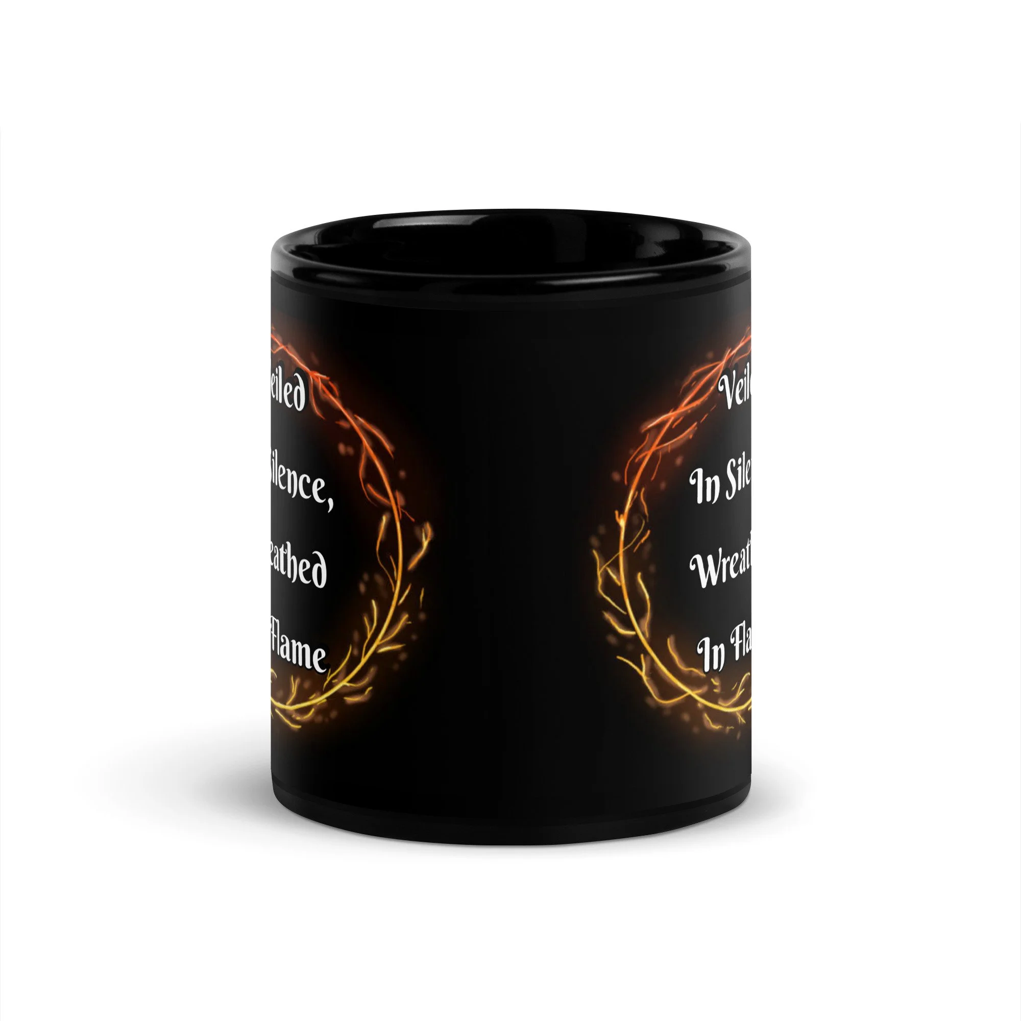 black-glossy-mug-black-11-oz-front-698ccbb165324.jpg