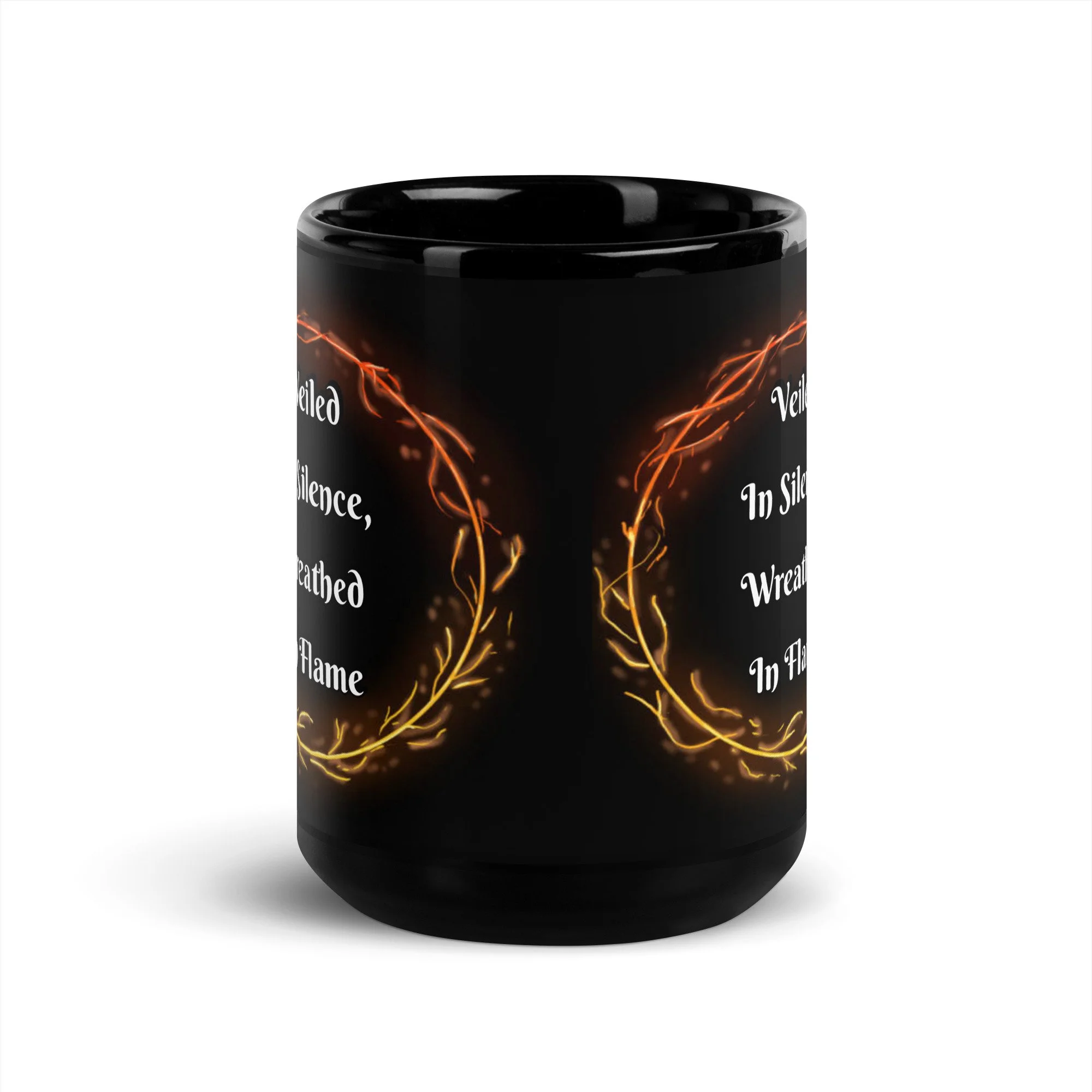 black-glossy-mug-black-15-oz-front-698ccbb1655c4.jpg