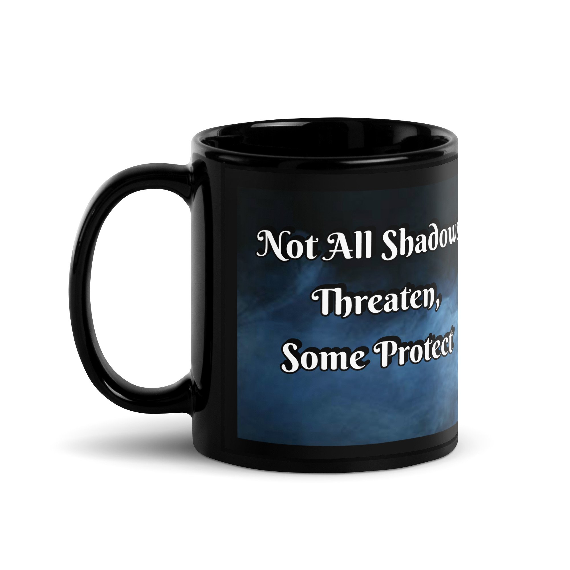 black-glossy-mug-black-11-oz-handle-on-left-698ccbcb9b335.jpg