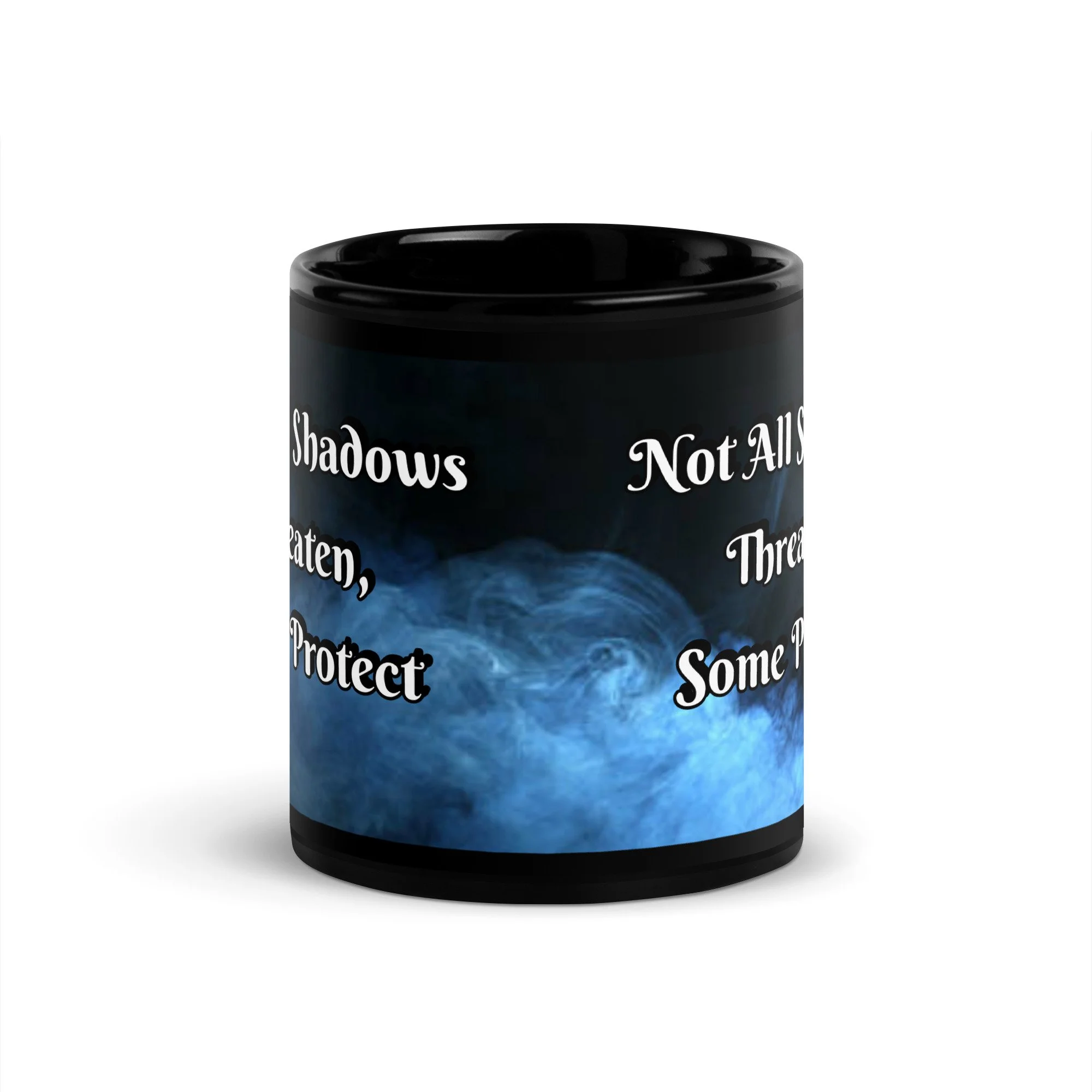 black-glossy-mug-black-11-oz-front-698ccbcb9b424.jpg