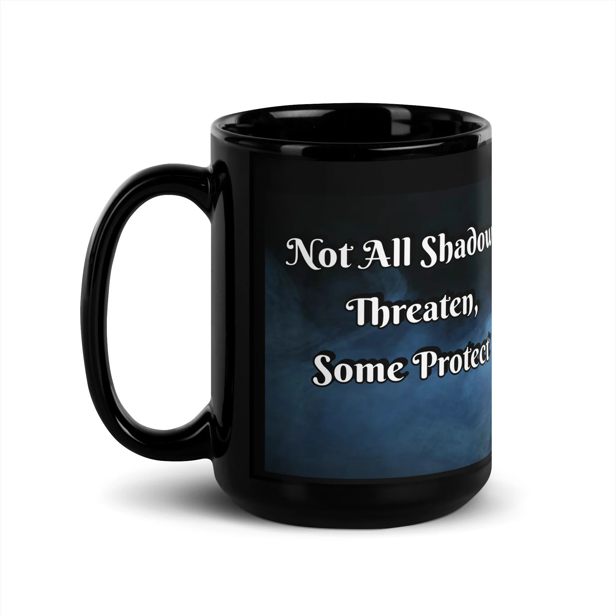 black-glossy-mug-black-15-oz-handle-on-left-698ccbcb9b4b9.jpg