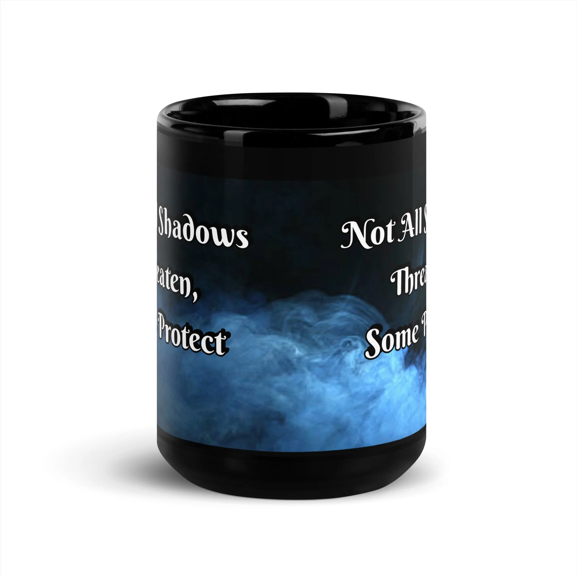 black-glossy-mug-black-15-oz-front-698ccbcb9b62a.jpg